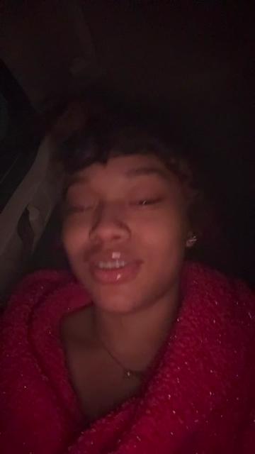 @Mora🫧