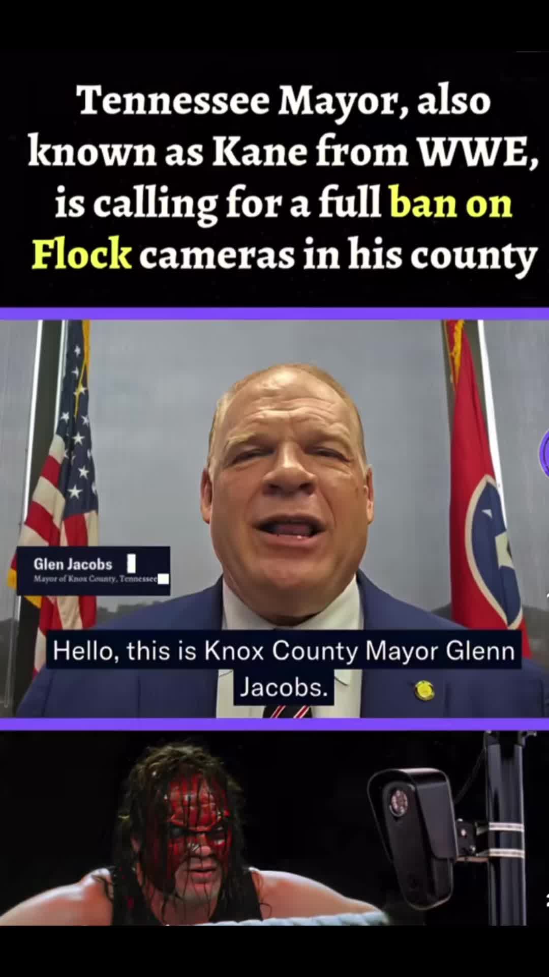 @Y00