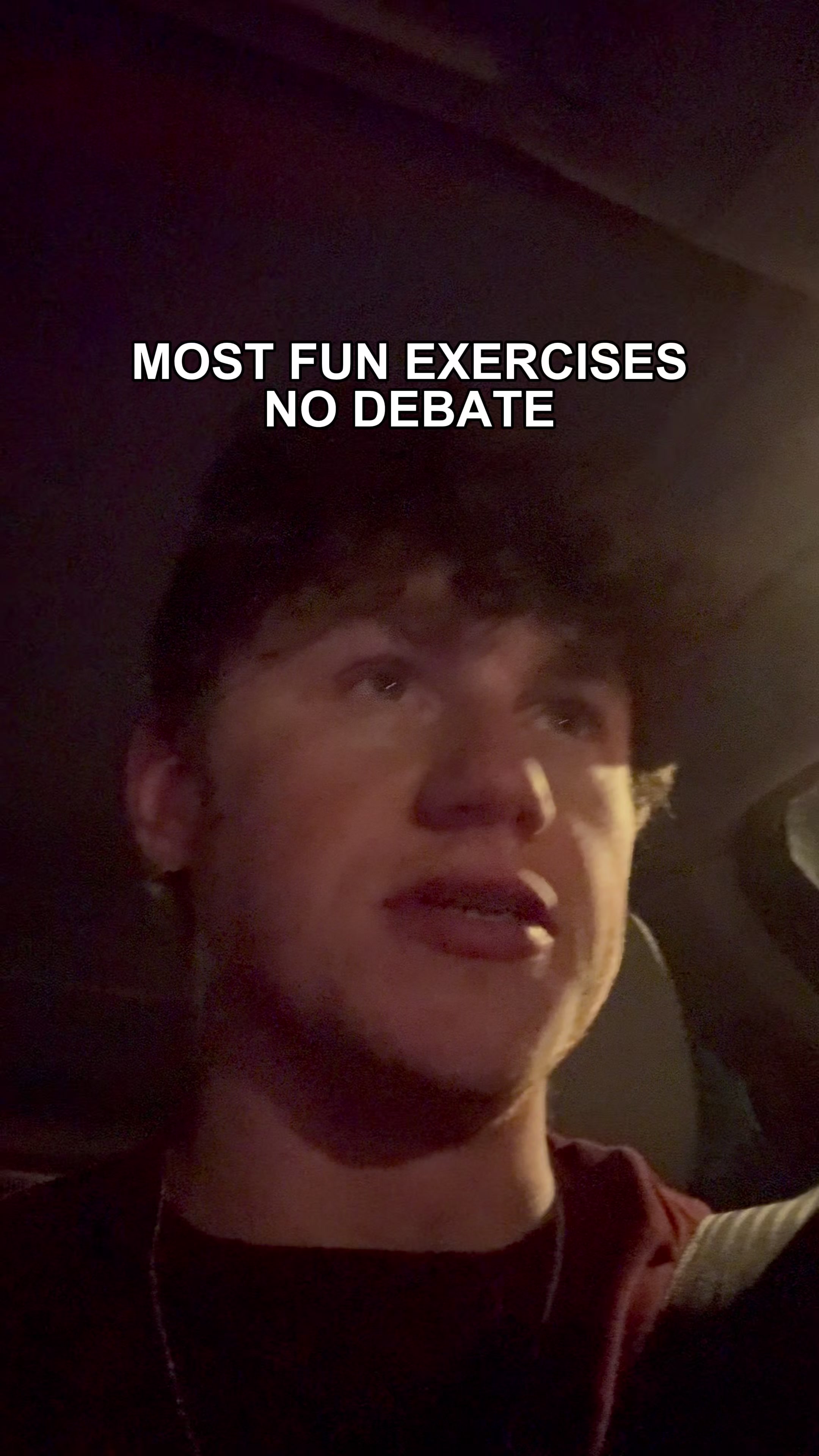 @412 Coaching