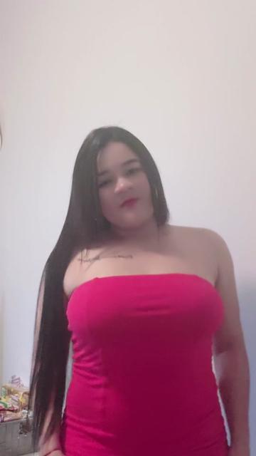 @🇨🇴LLANERA.🌈 si soy en 🇺🇸