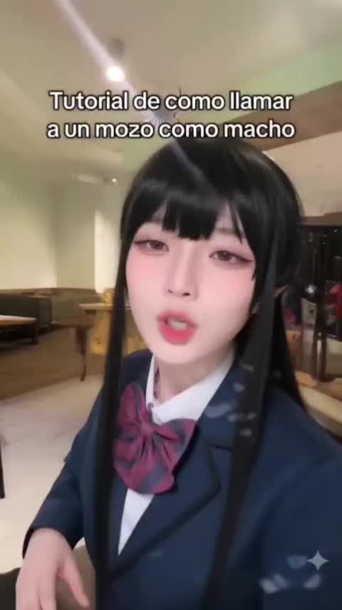 @MomazosKomiSan-IA
