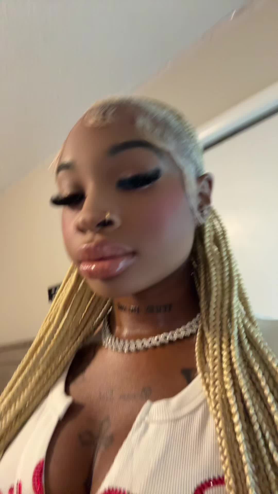 @BamaBaddie_