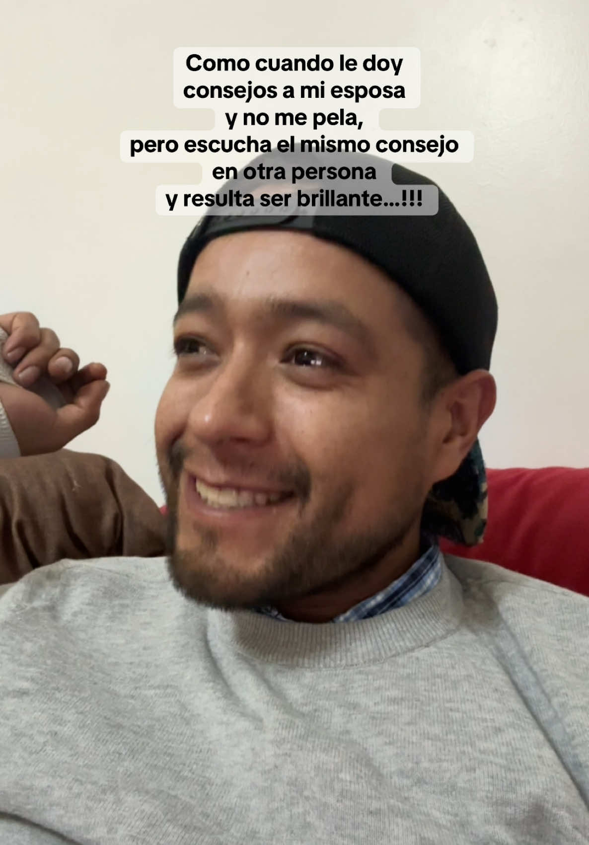 @Otniel Lpz