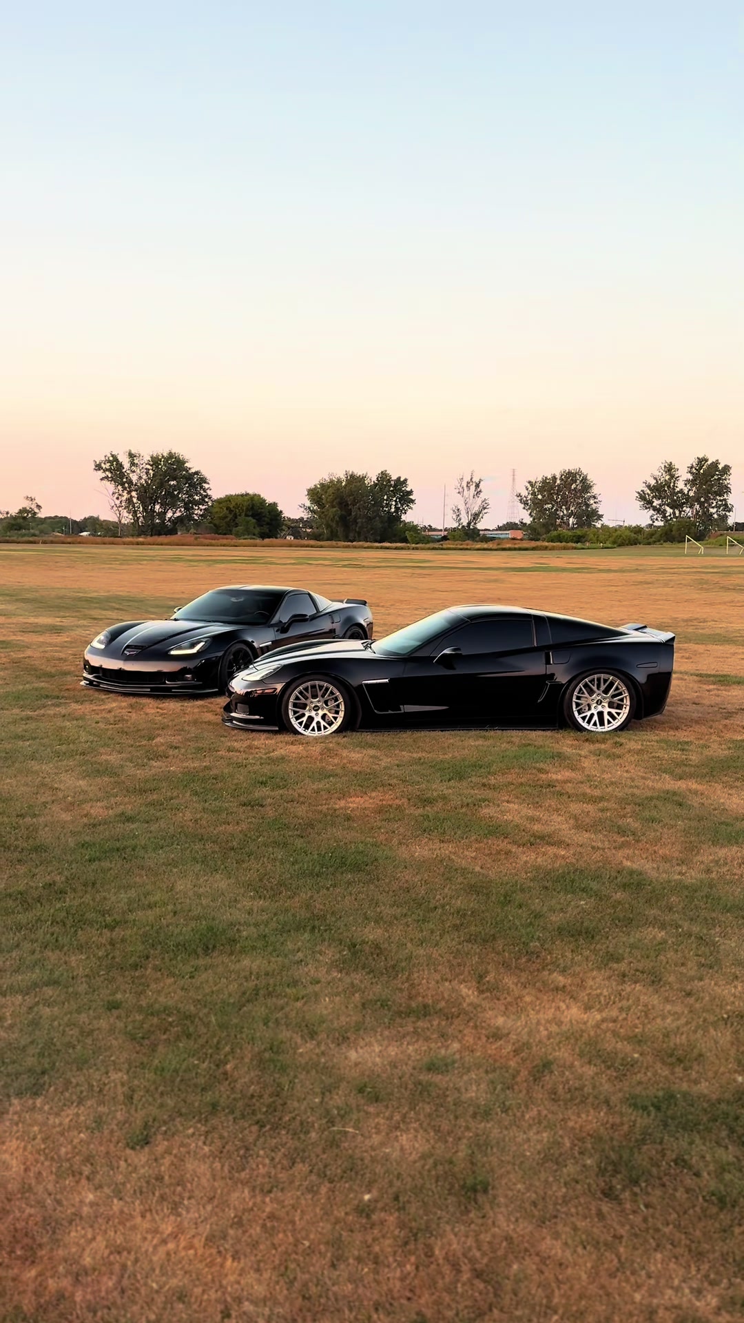 @traxxopp