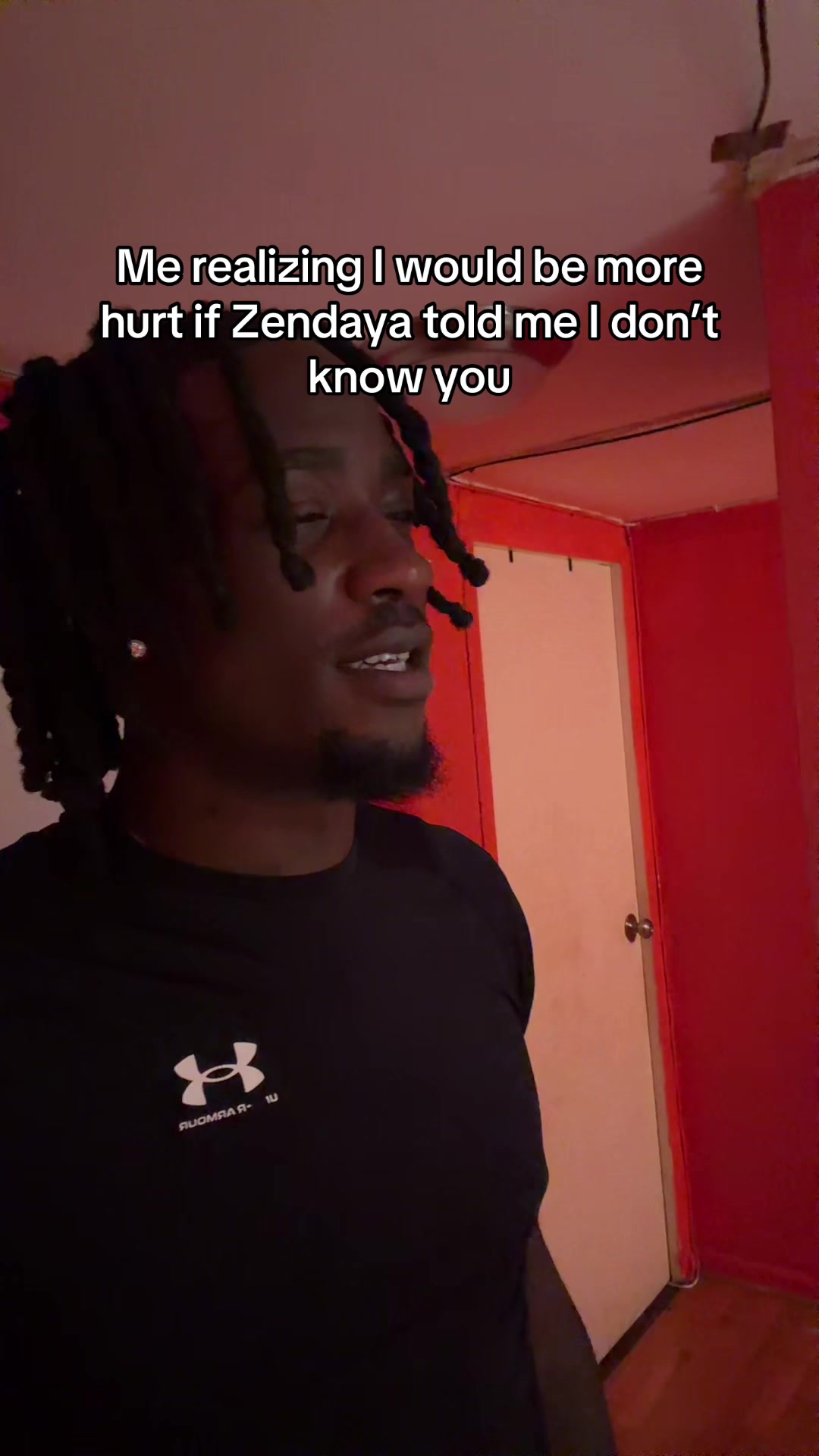 @ib