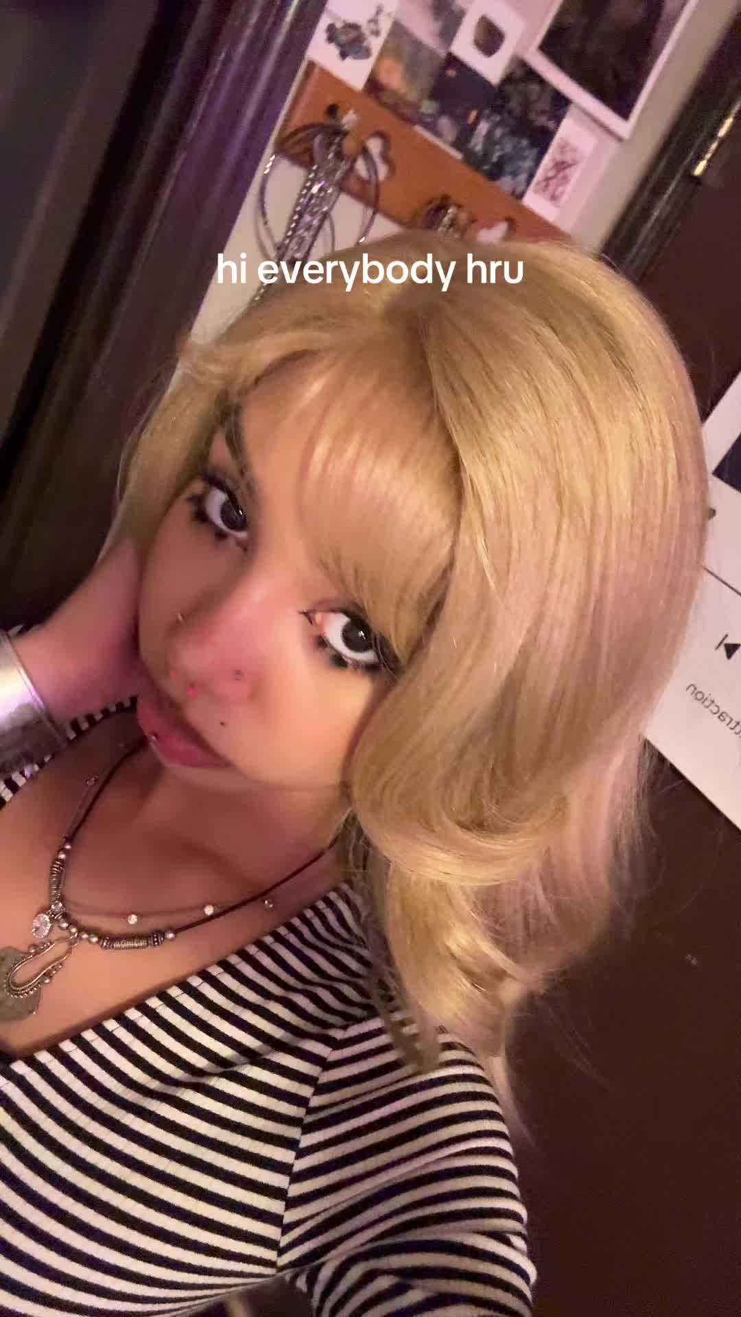 @mimi