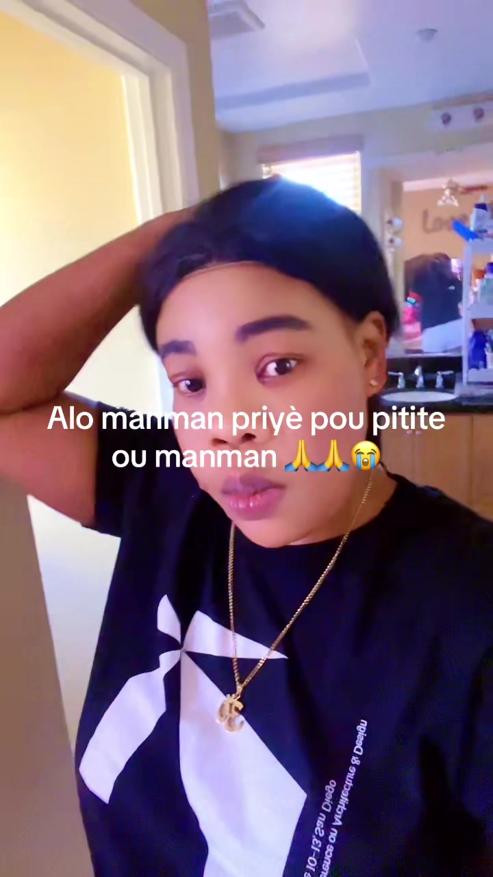 @Manman jumo