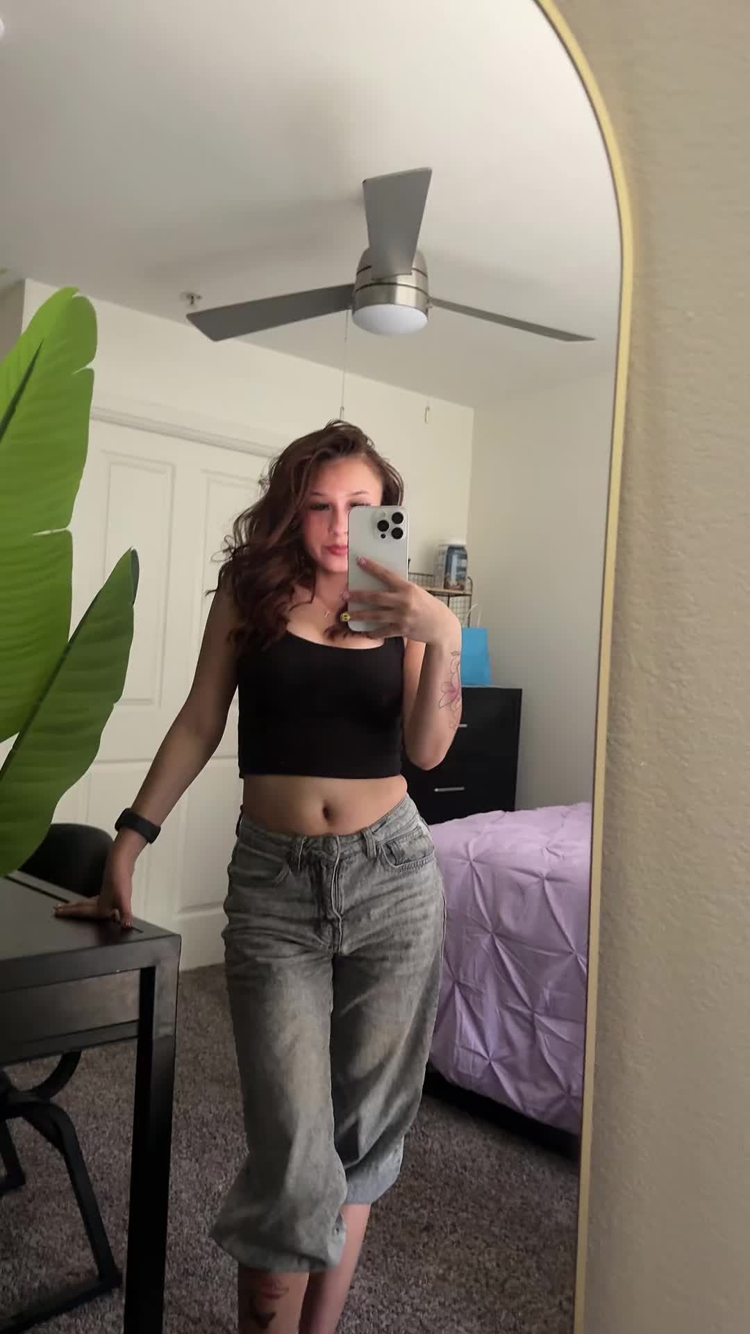 @a.aleeyahh