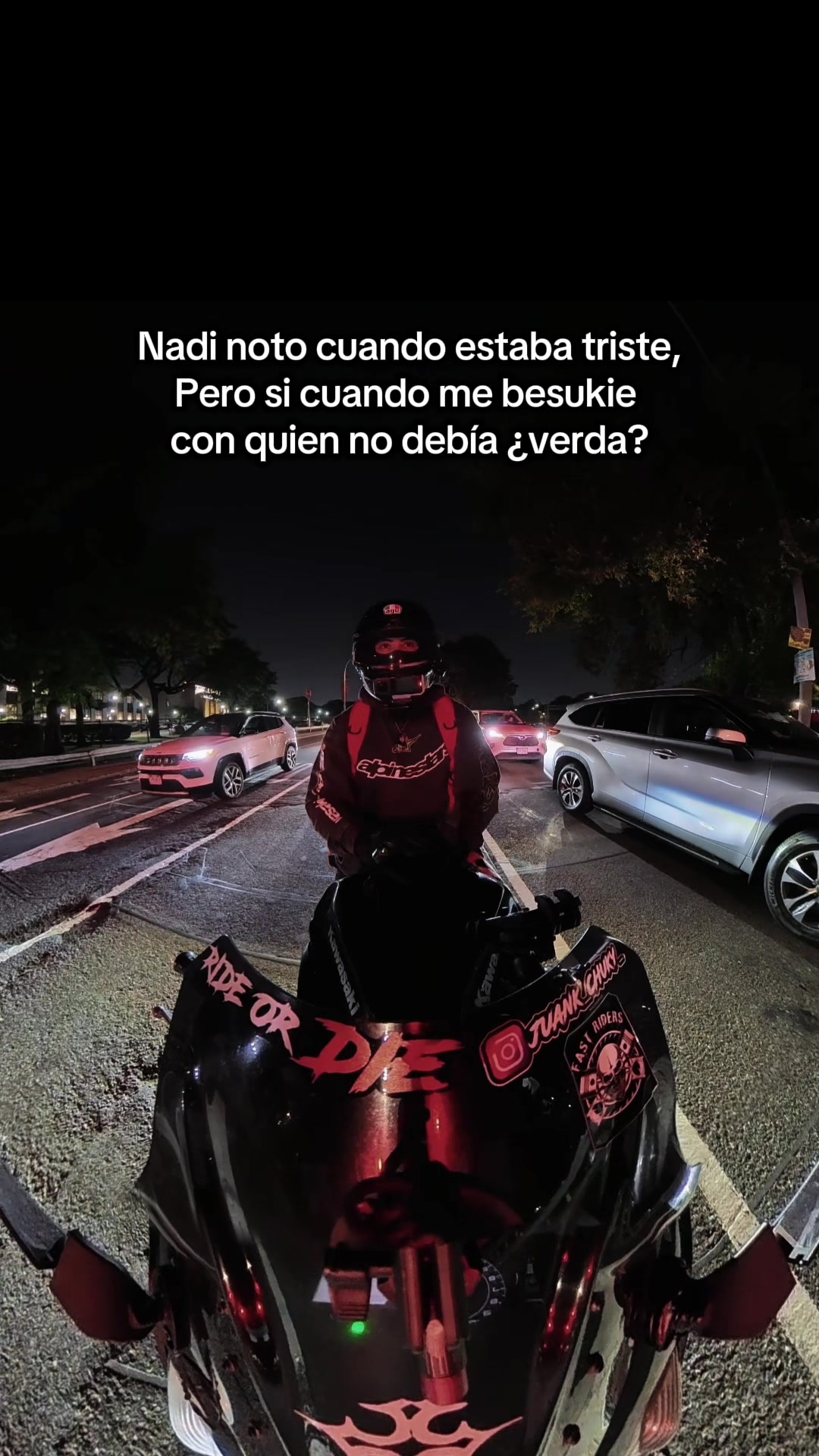 @🎴C#uKy_🥷🏻🔝