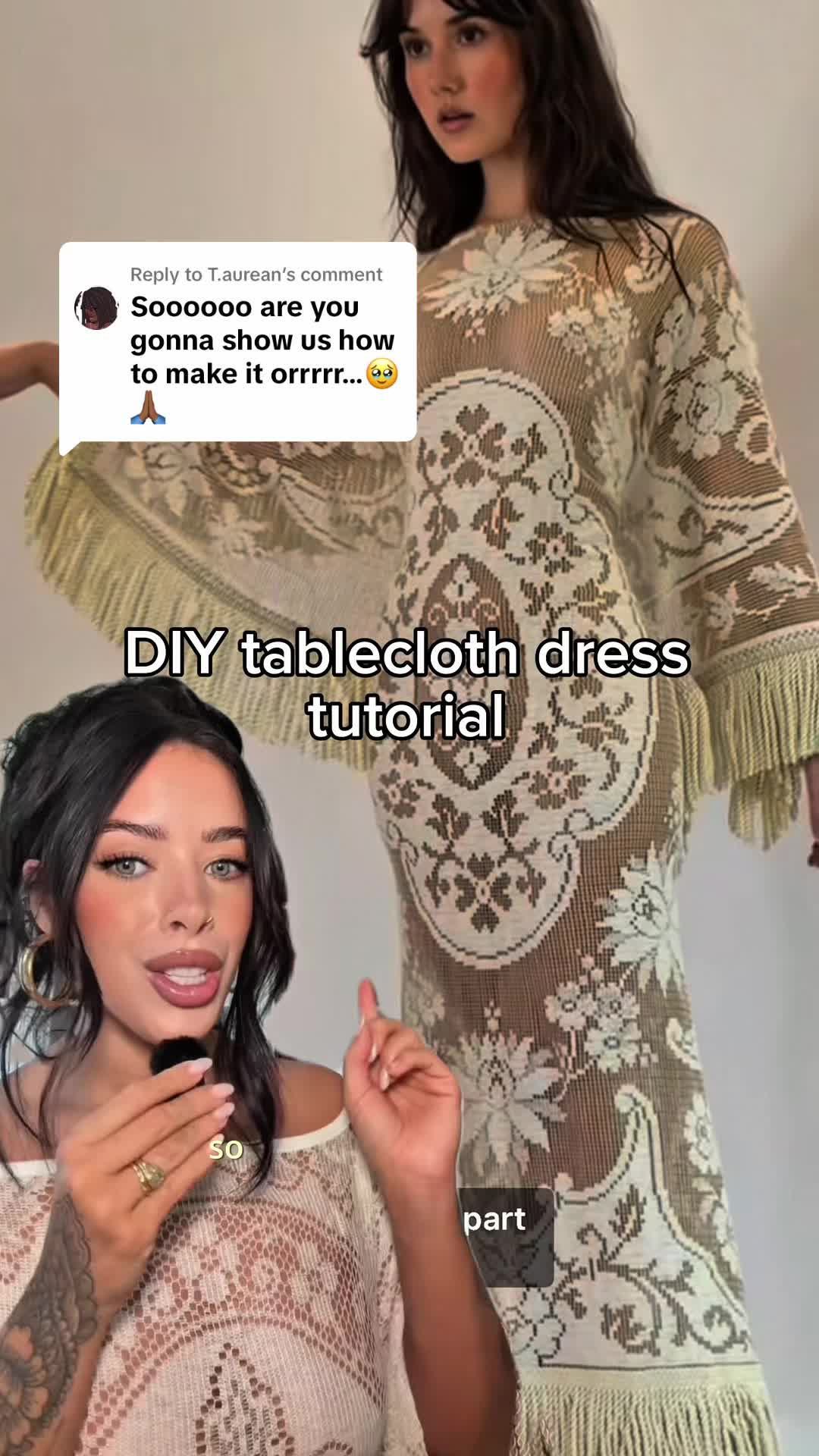 @carmyn
