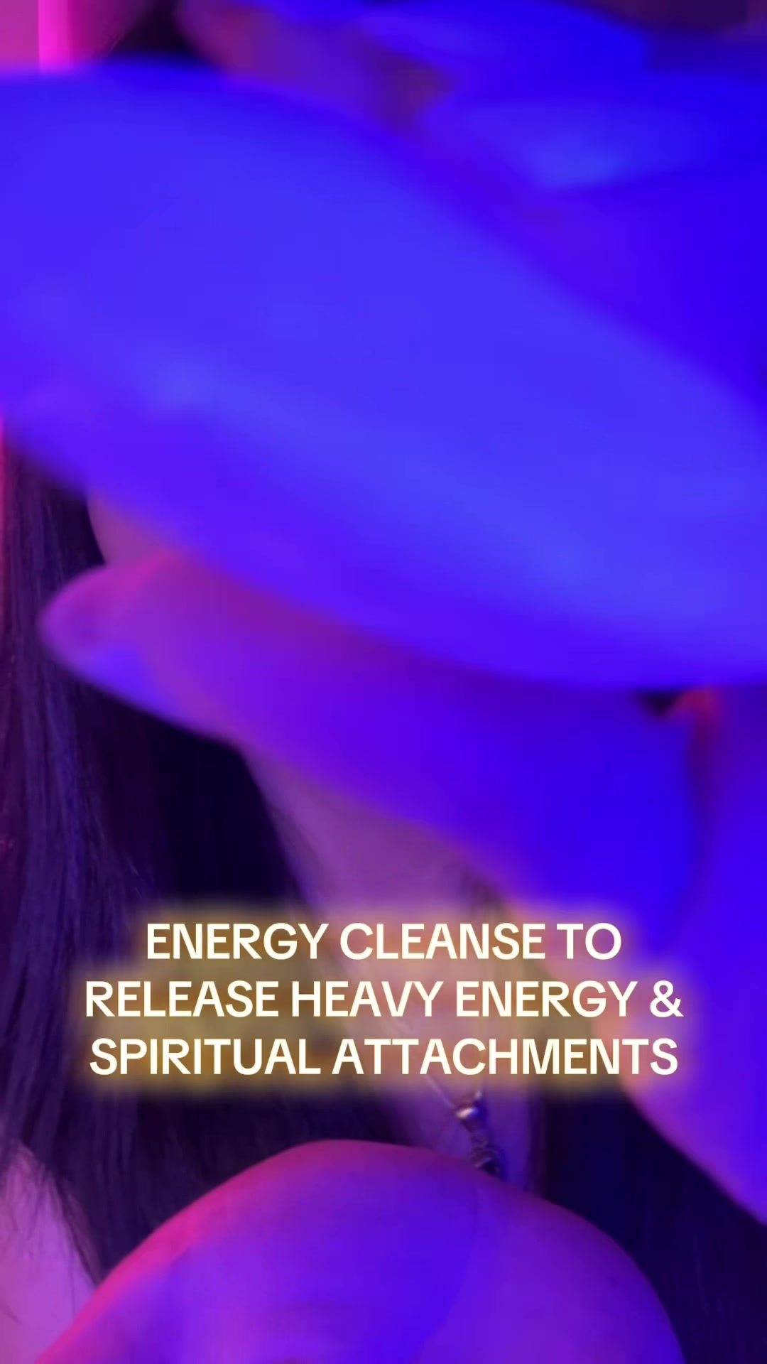 @🦋Glowing Bliss Reiki