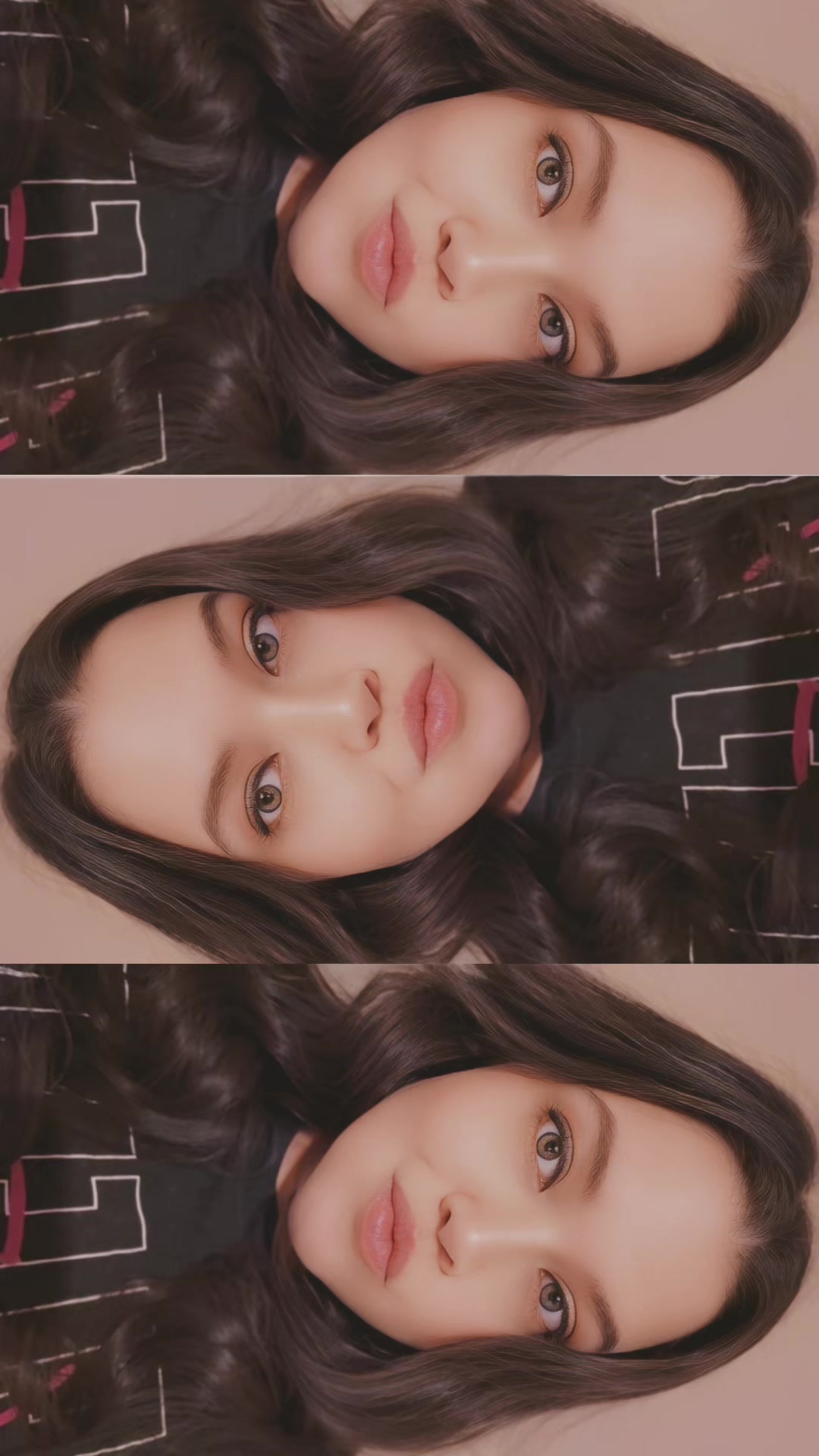 @Krystal Contreras
