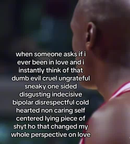 @HoopDreamz💫