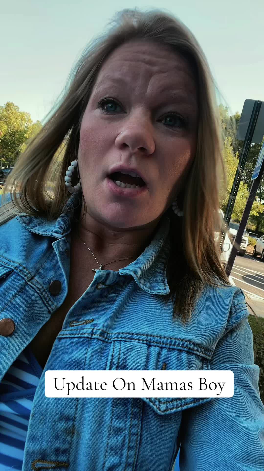 @KristenRenee22