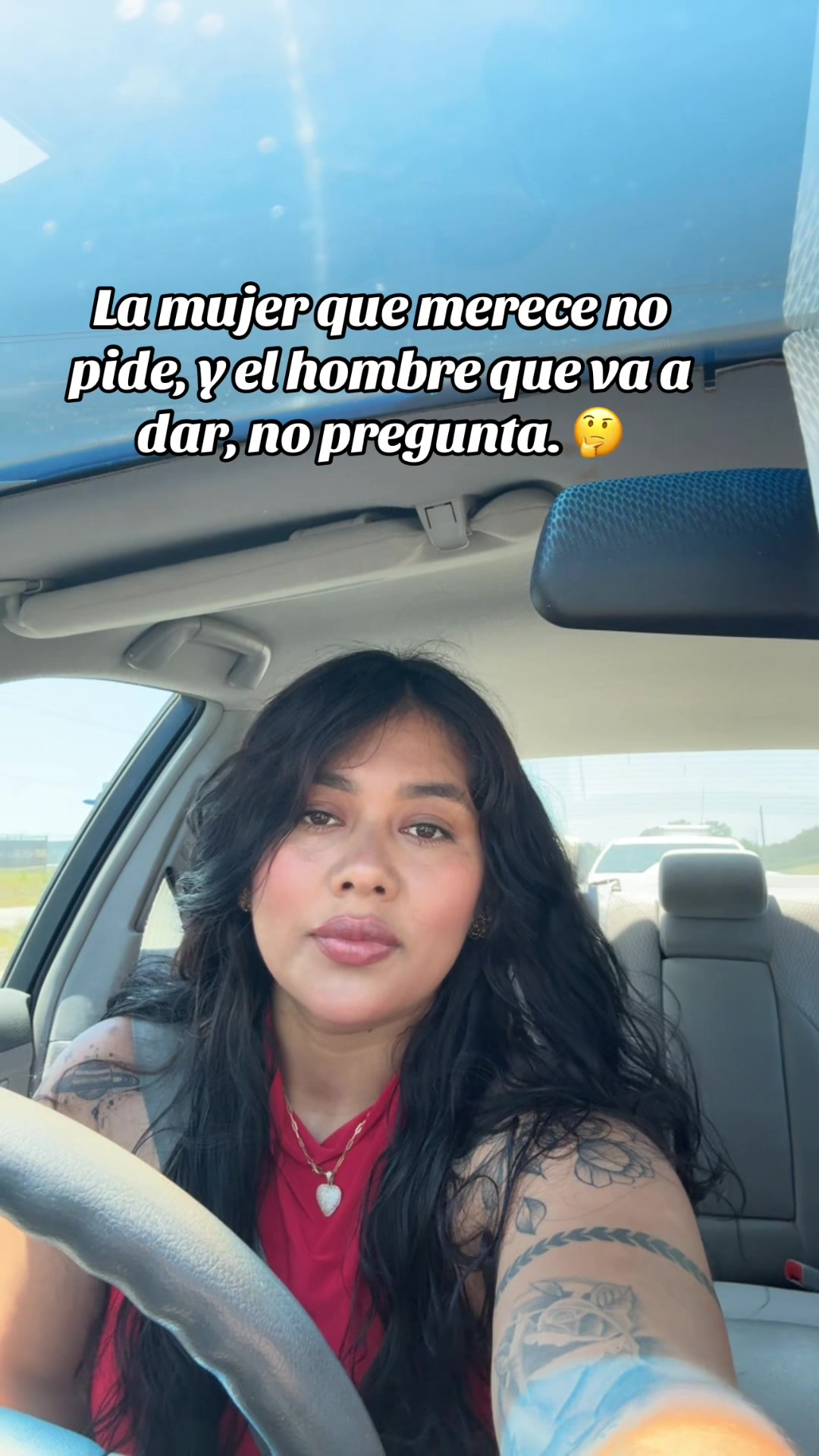 @@labombom11