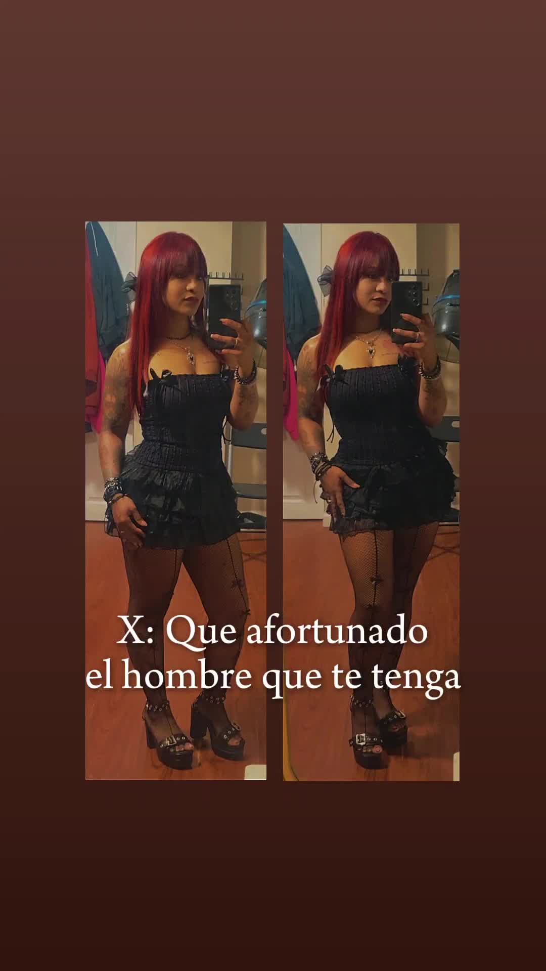@꧁•⊹ мια ⊹•꧂