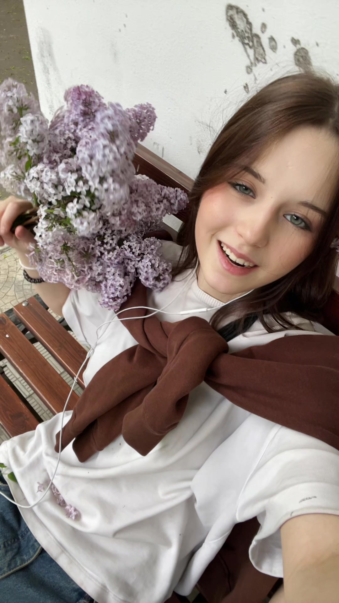 @aлина позор
