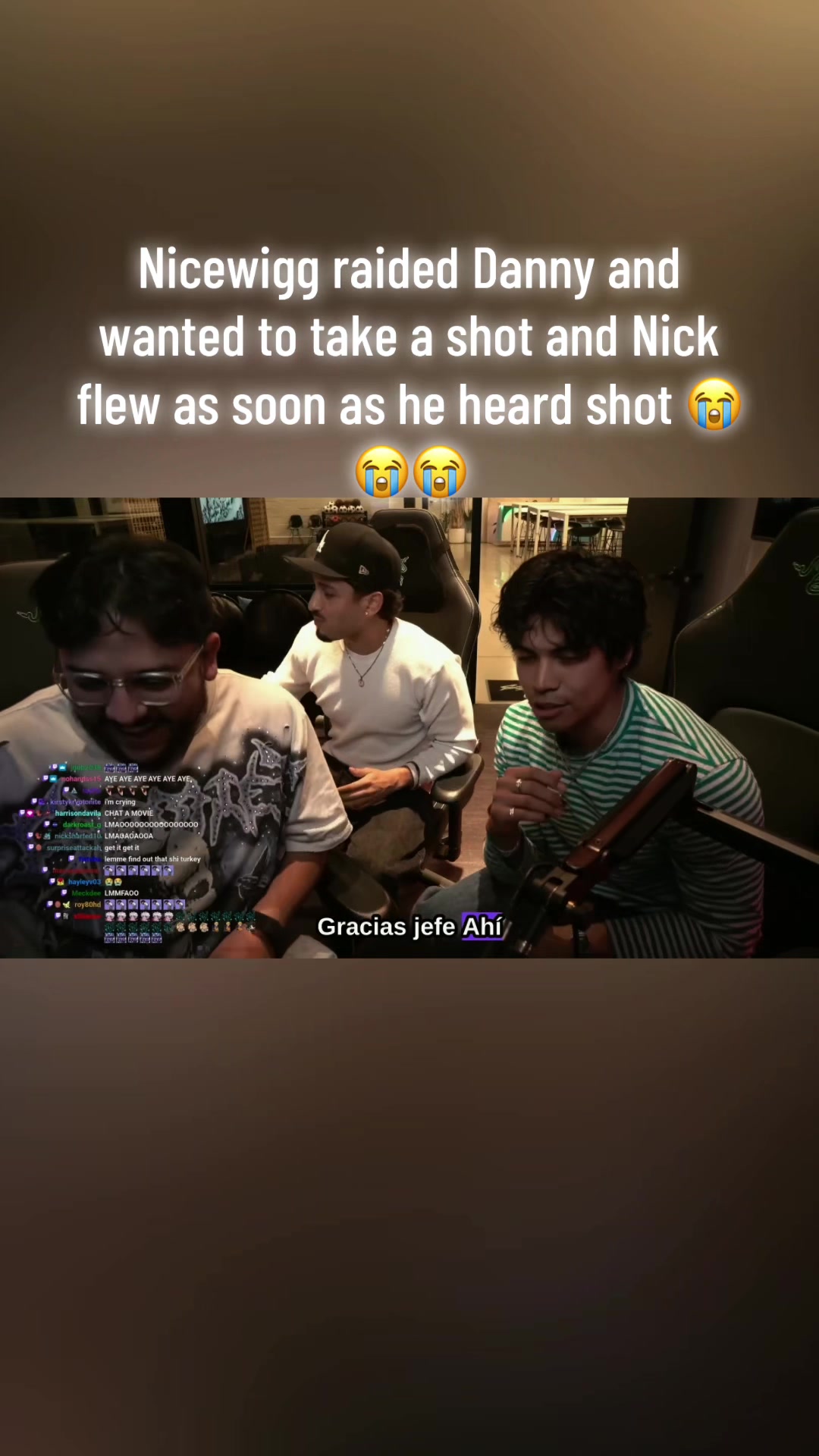 @🥳