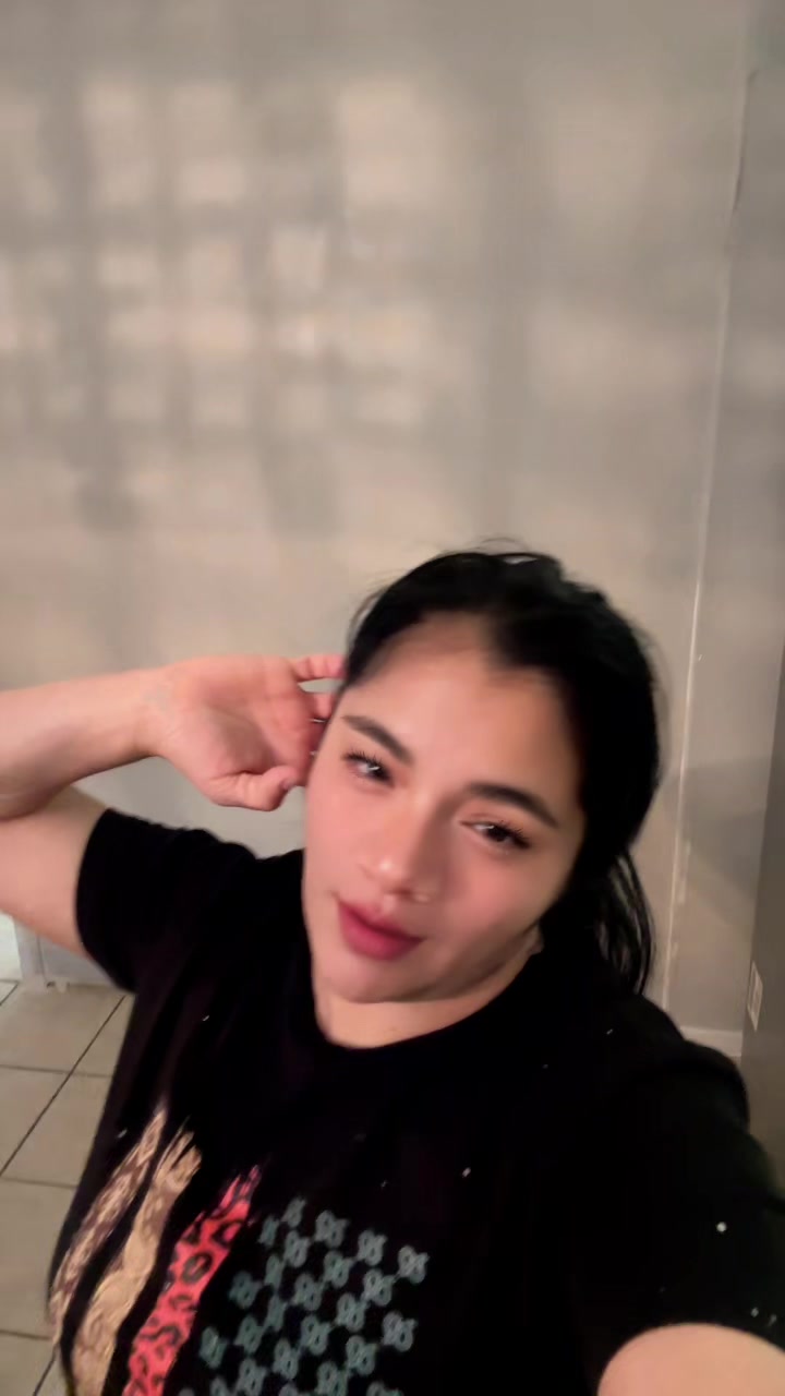 @Yesi