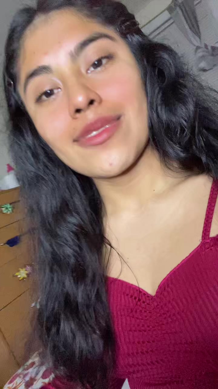 @Chaparrita