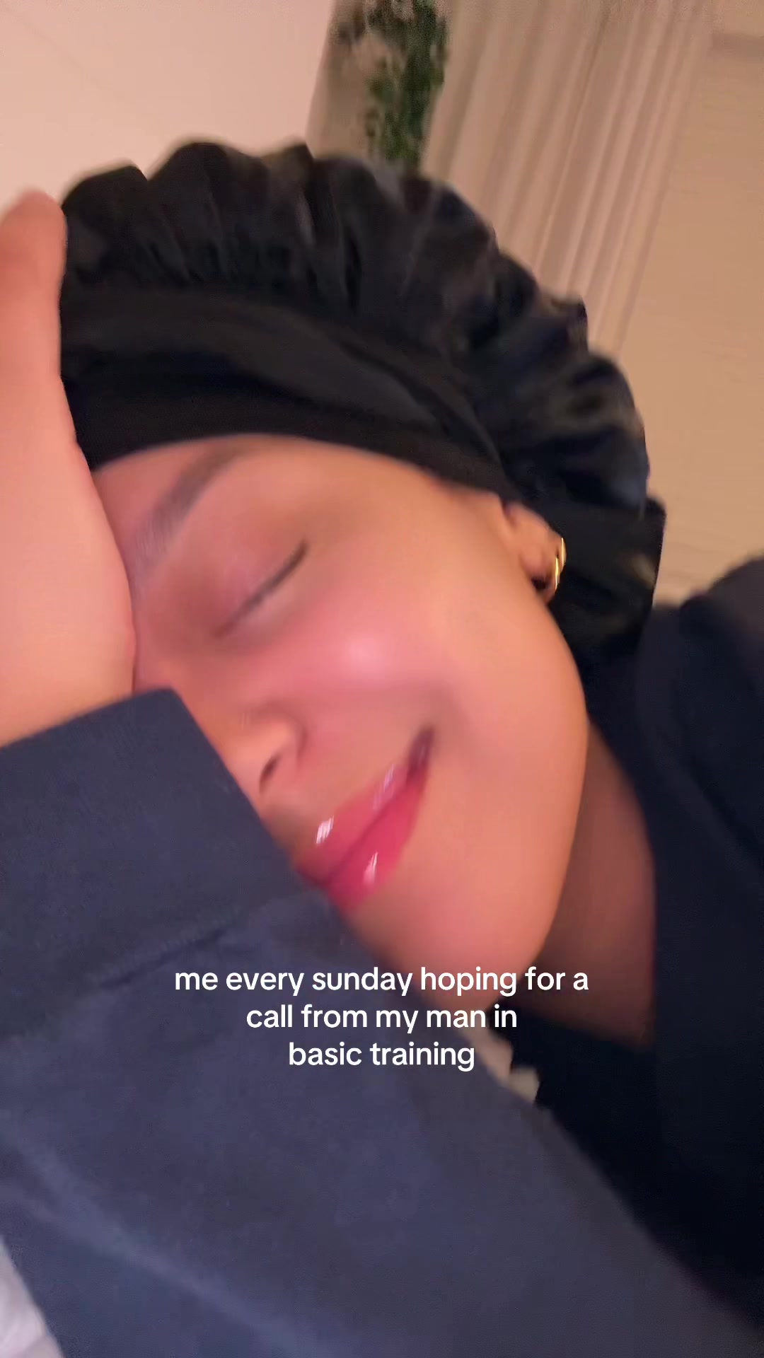 @jaeleen