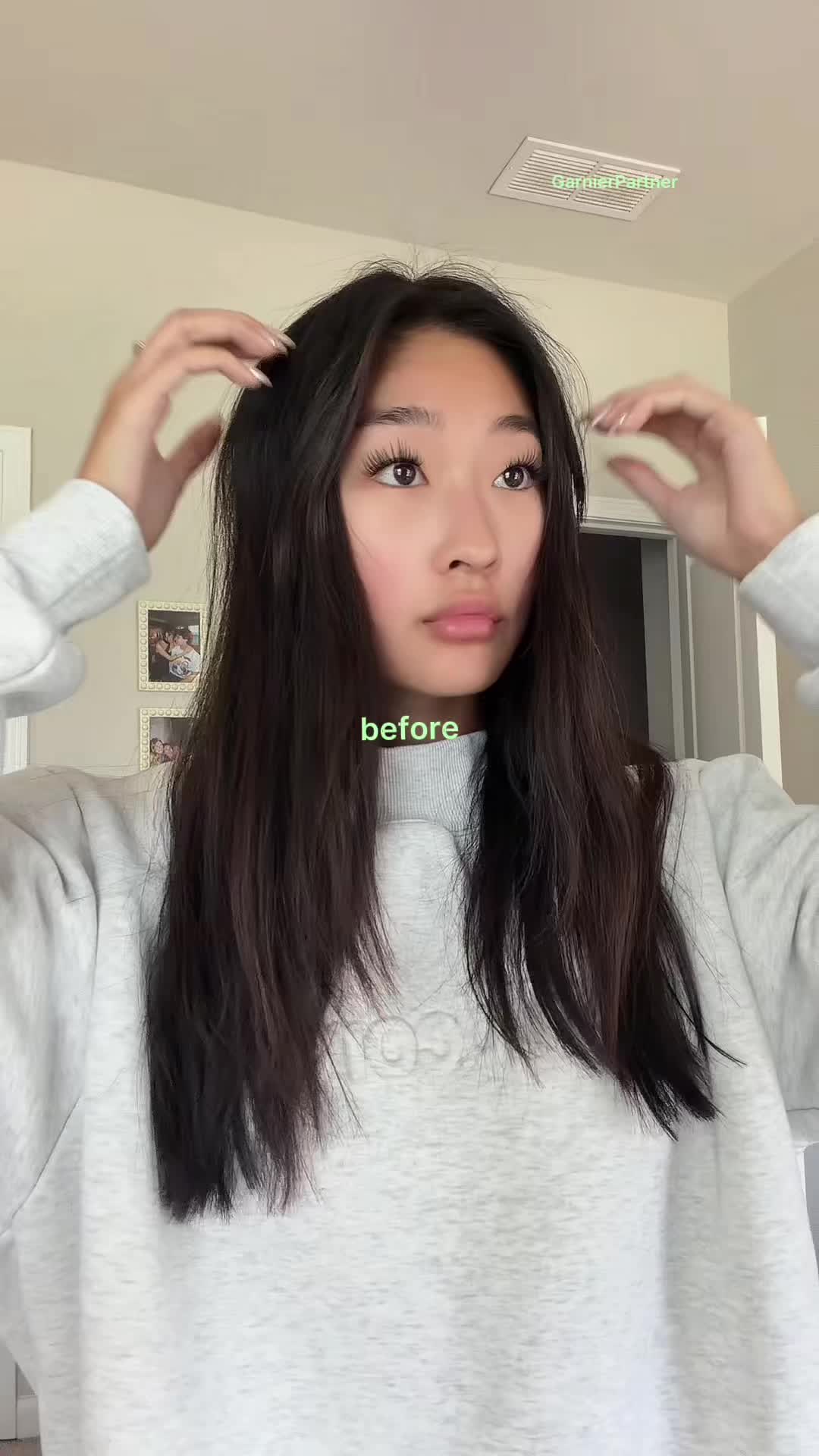 @hannah sophia