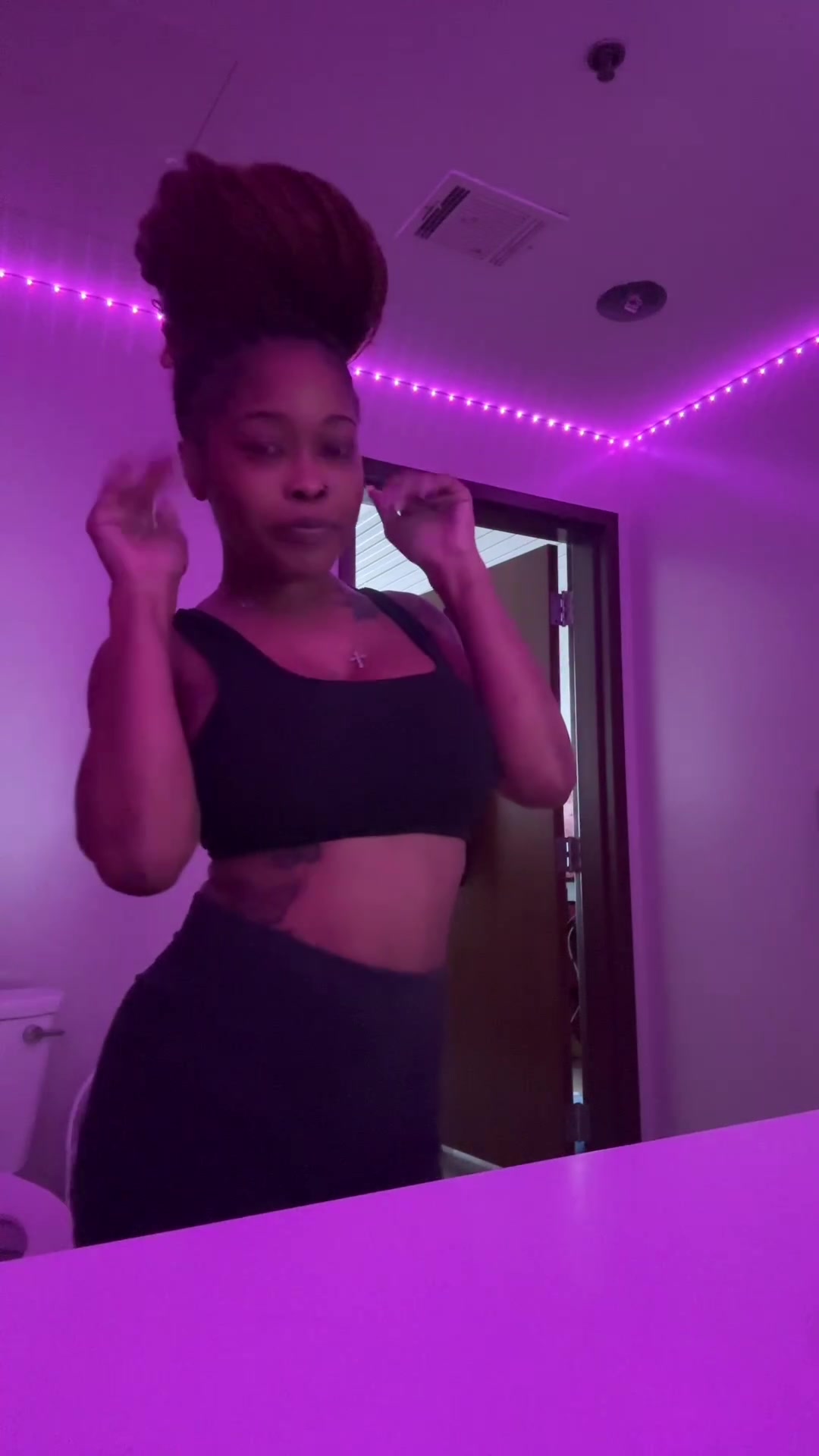 @MayaaB