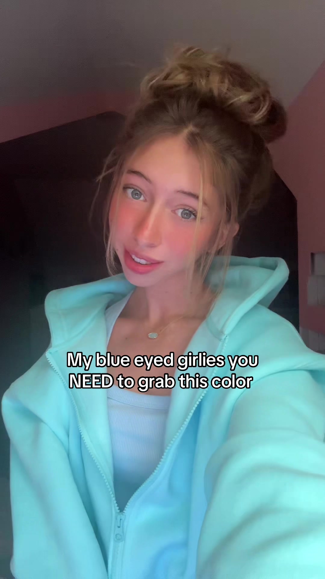 @sophiaforealztiktok