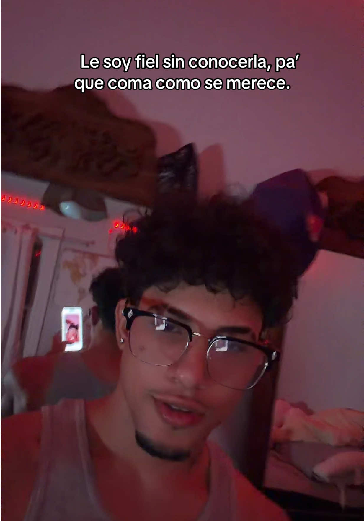 @babydmx_