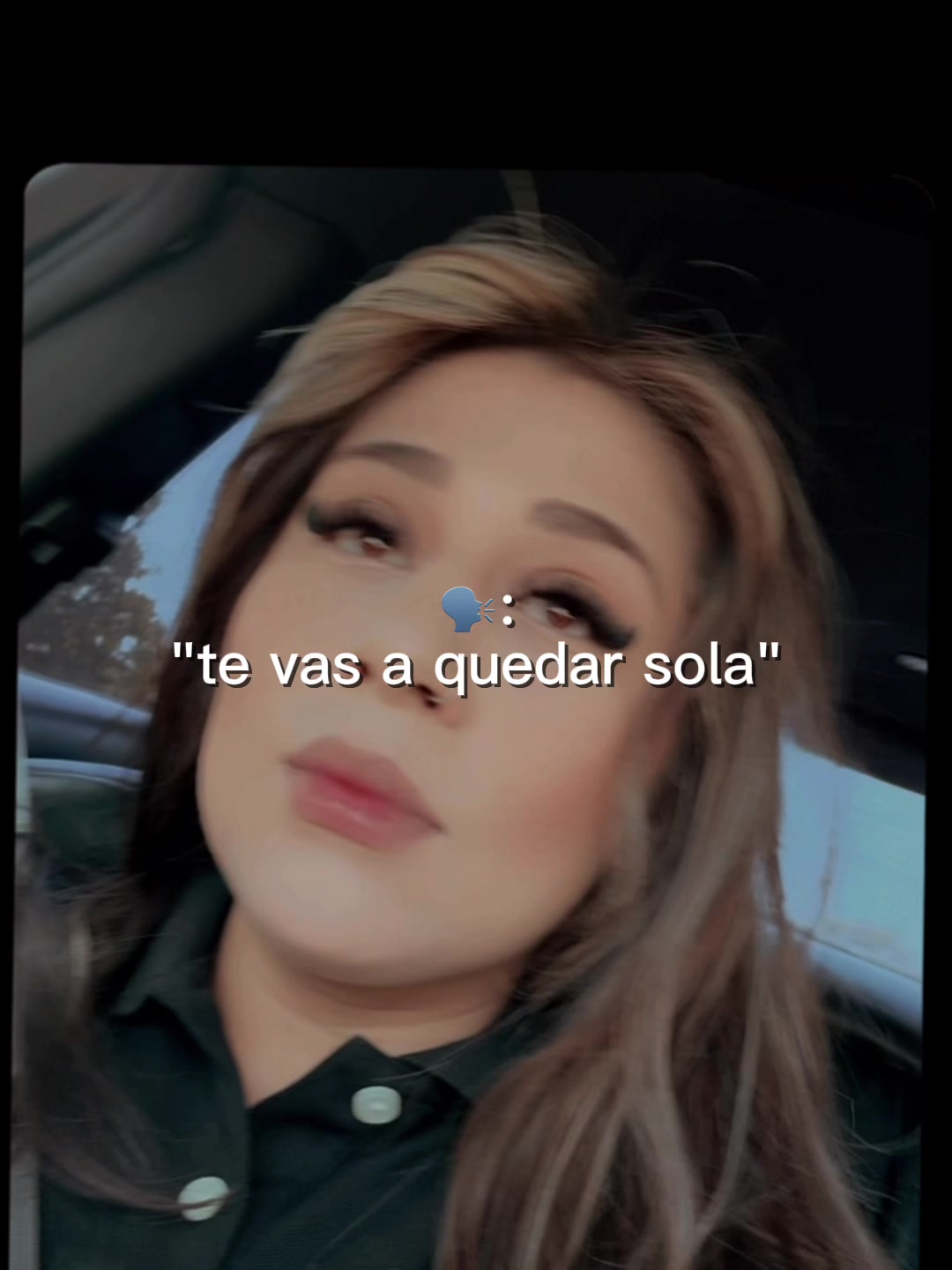 @Linnaaa559