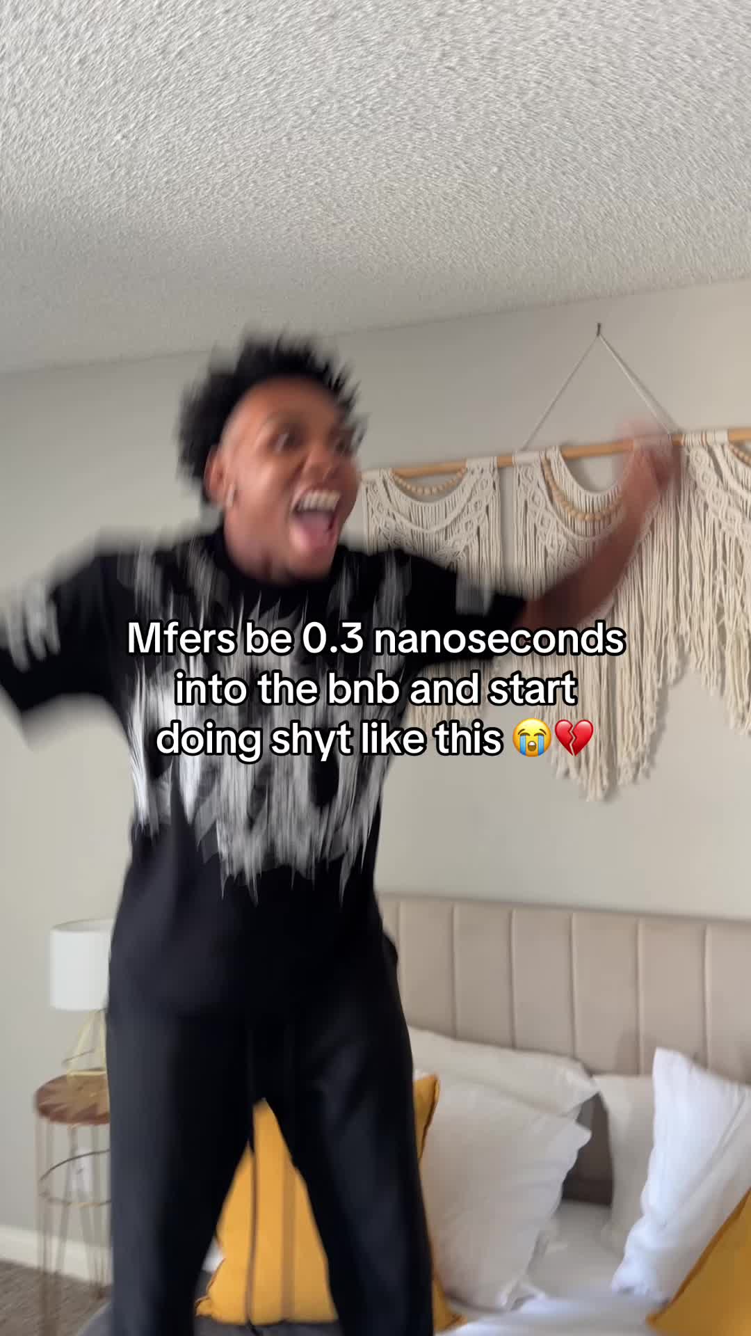 @luhwakeup