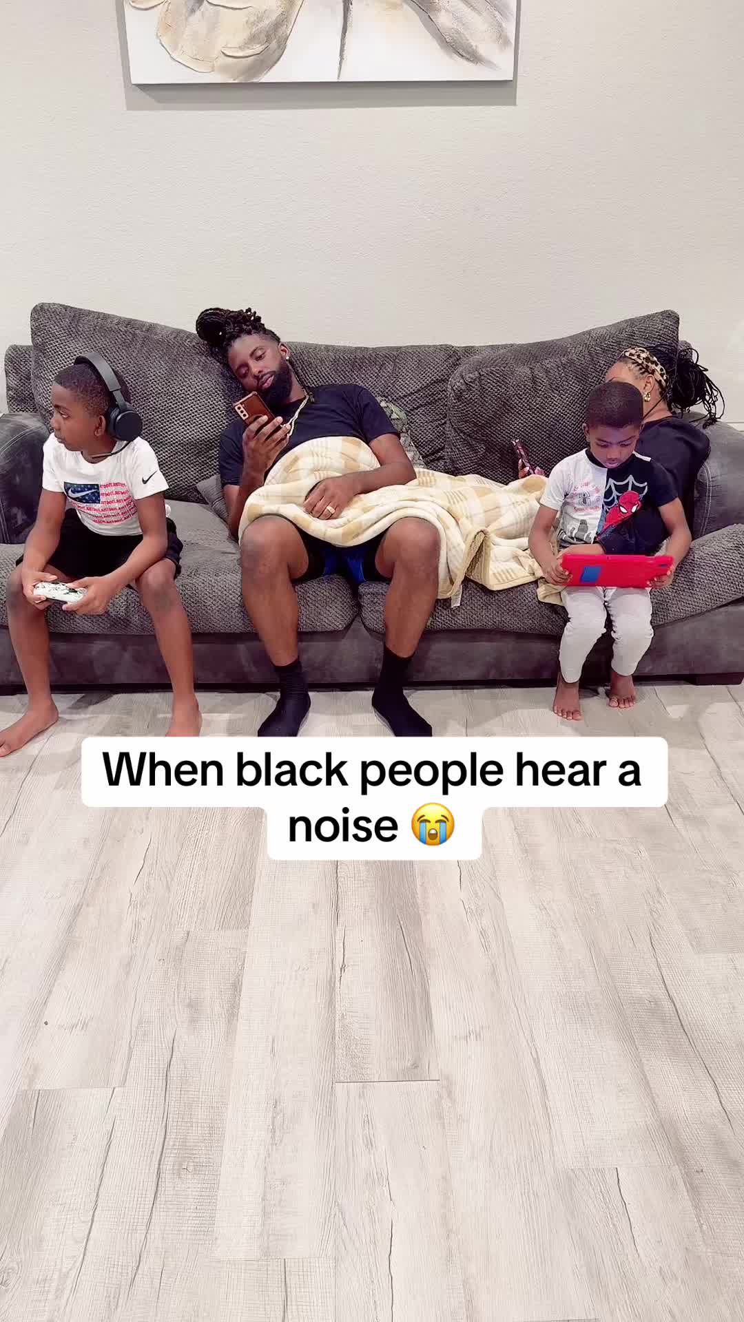 @TuckerFamily06