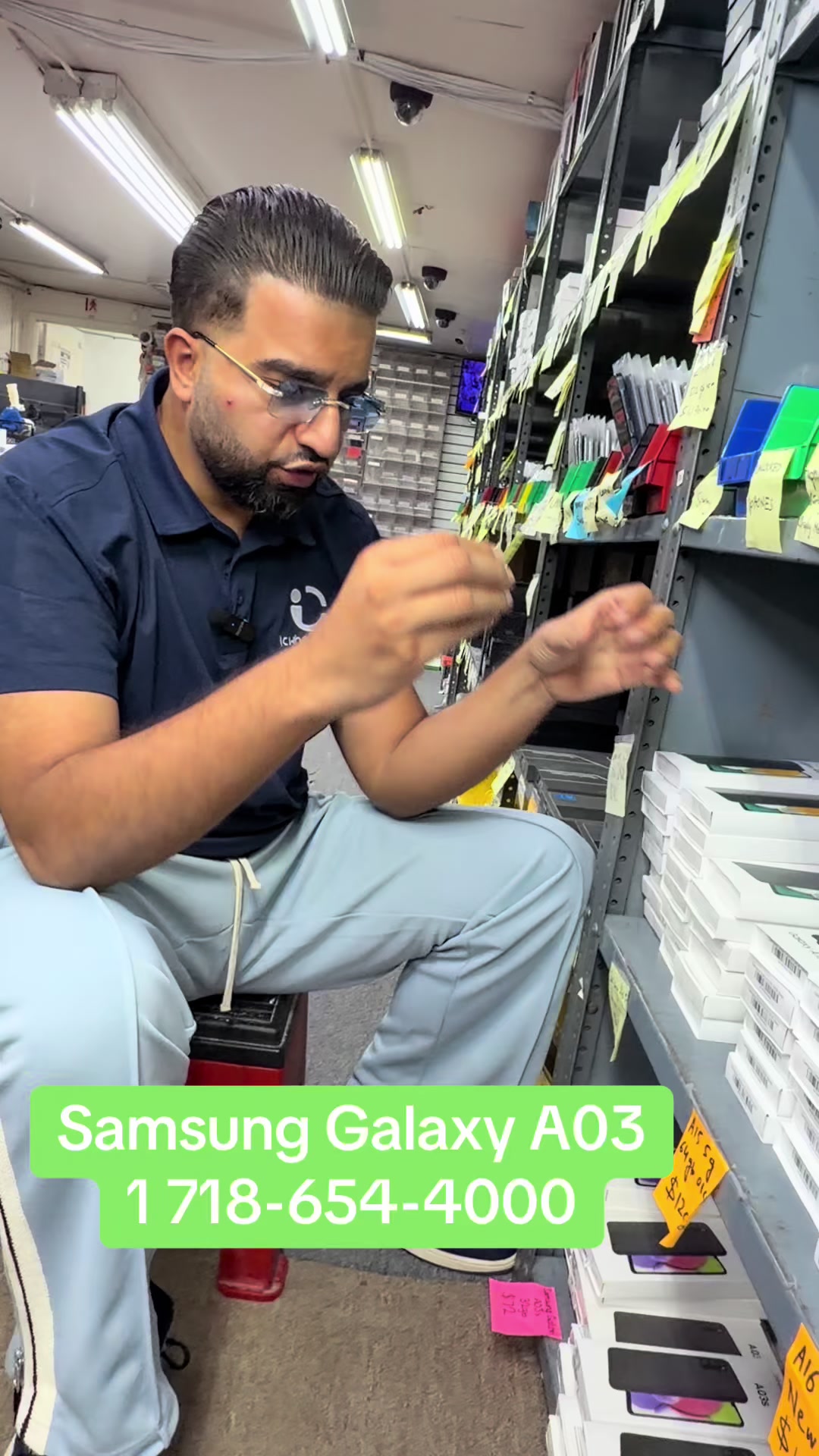 @amar.janjua.umobile