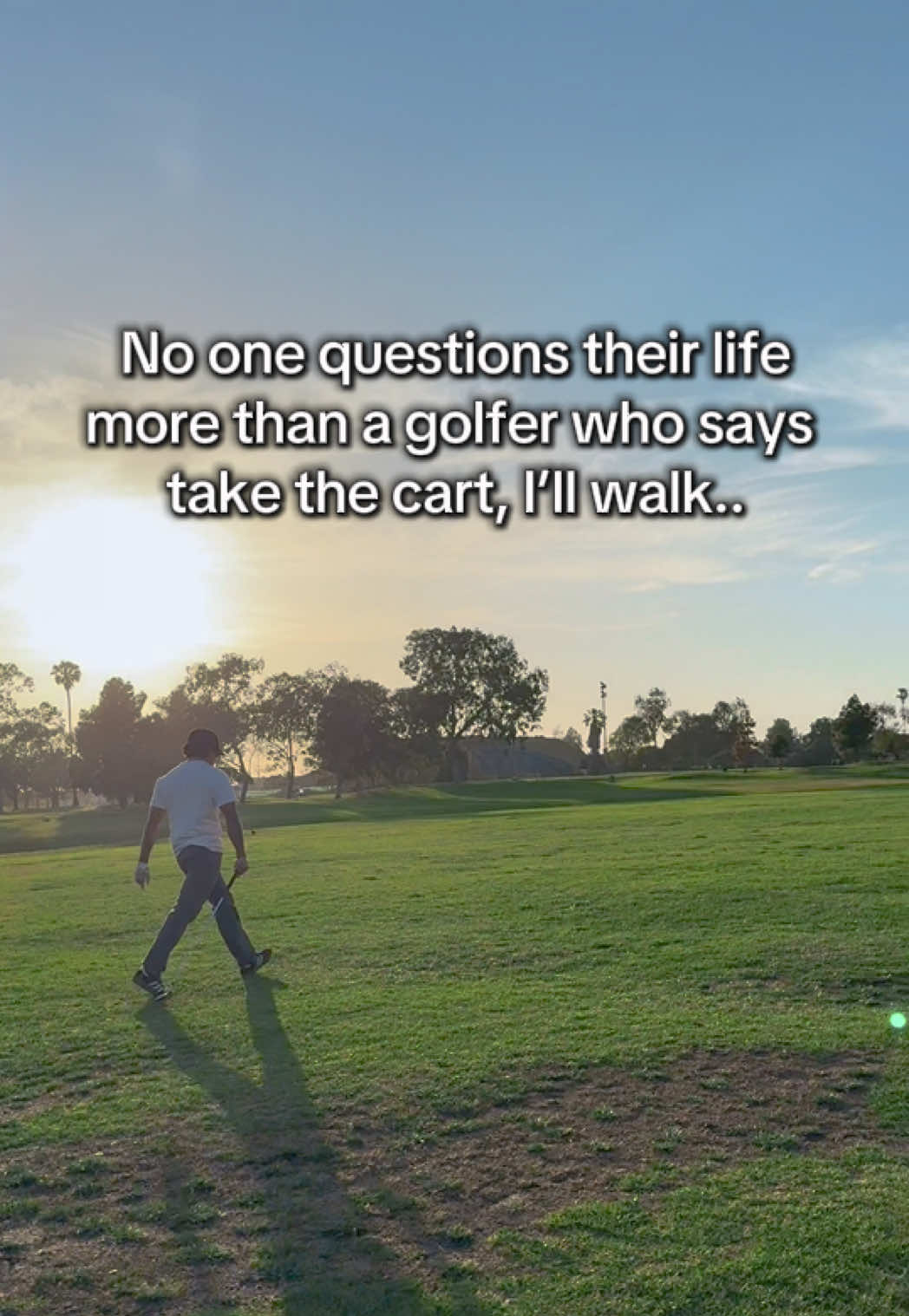 @BoysMadeGolf