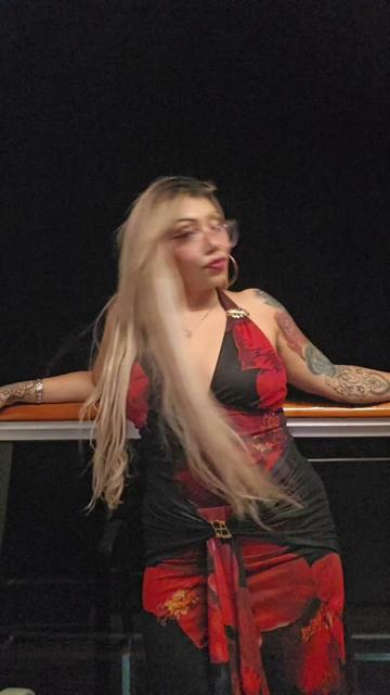 @FabiolaOficial1615