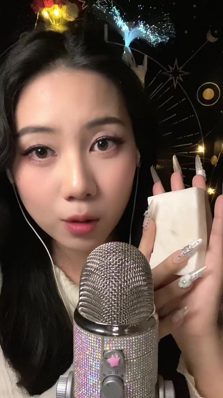 @🦋Dannie_ASMR_Room🦋