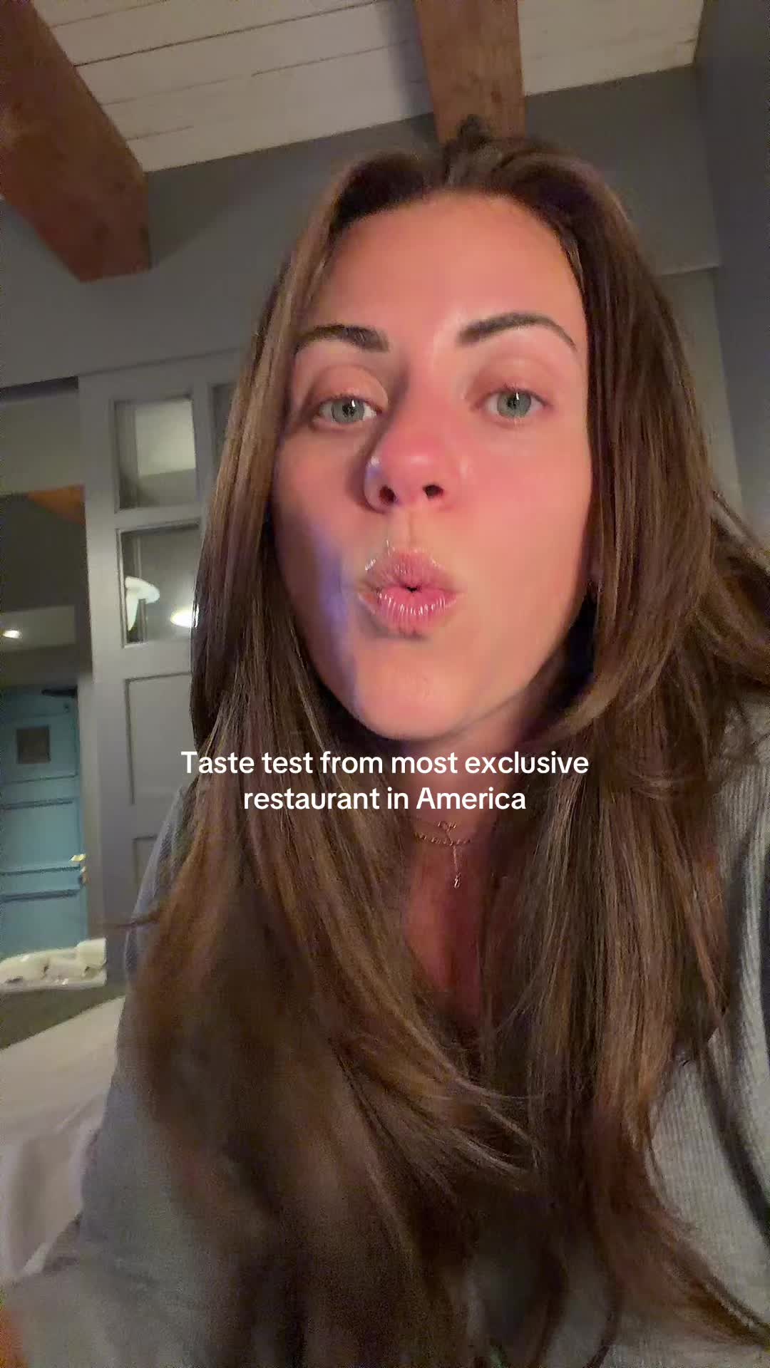 @Jade