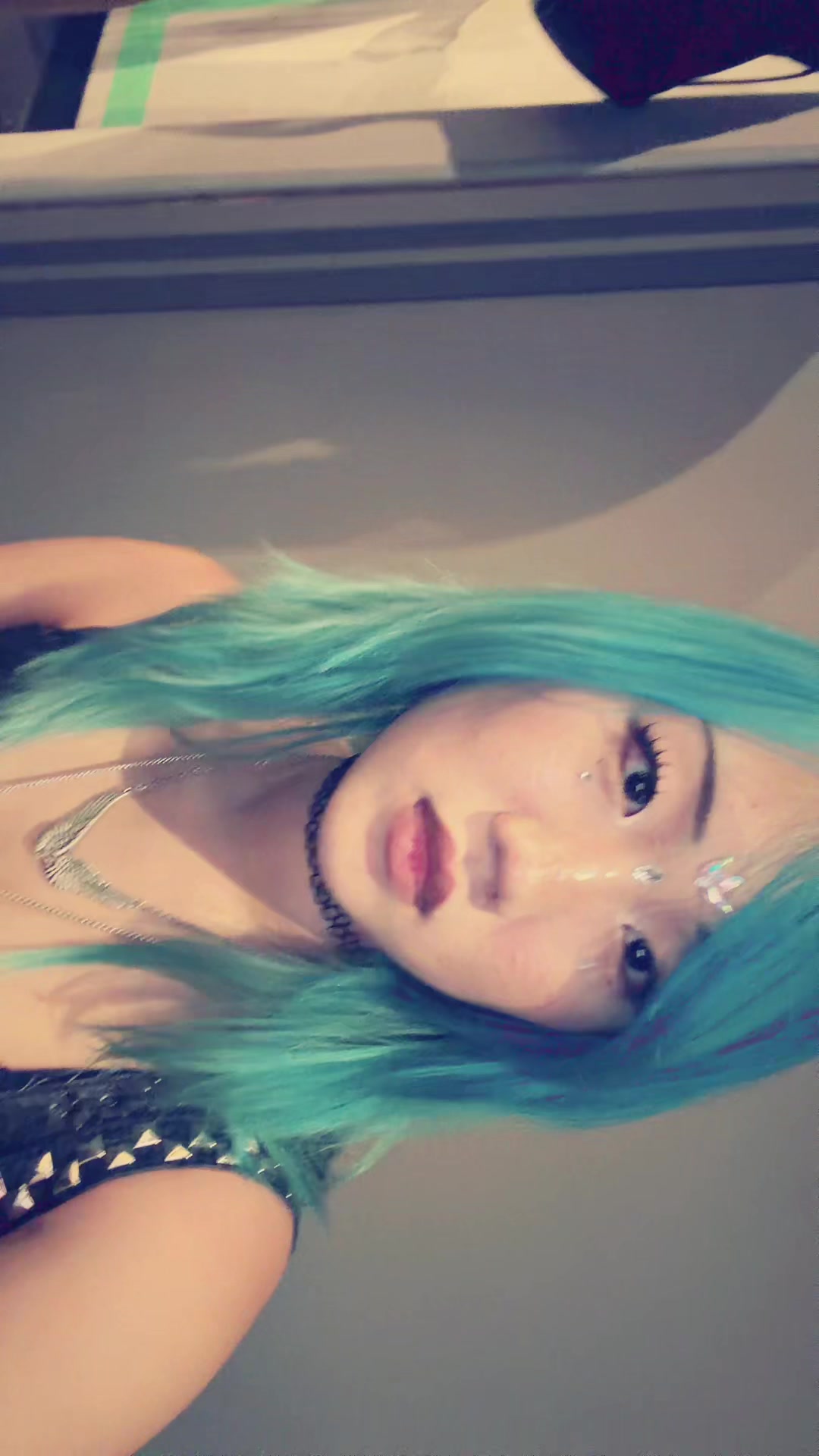 @clitterbomb🪽