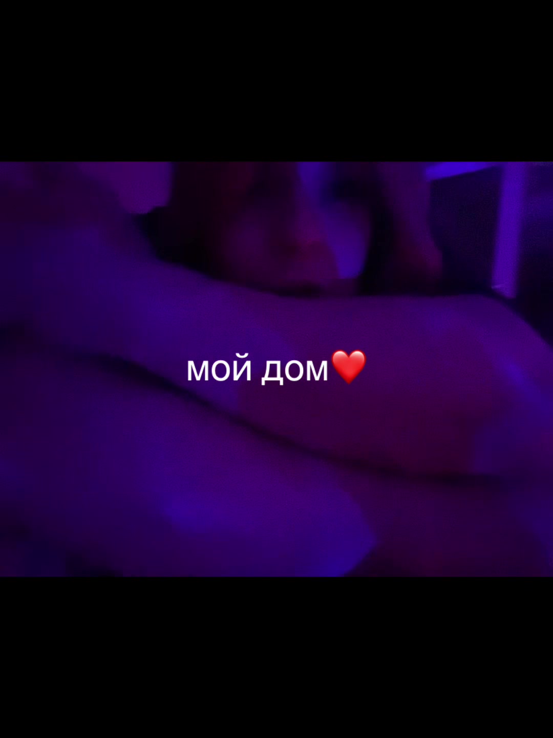 @🩶