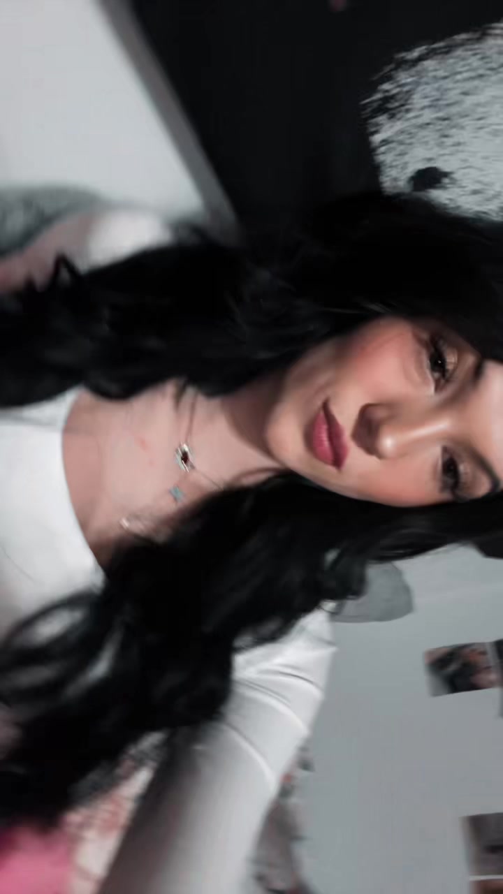 @ema💕