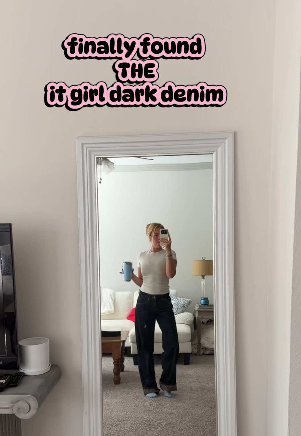 @ave