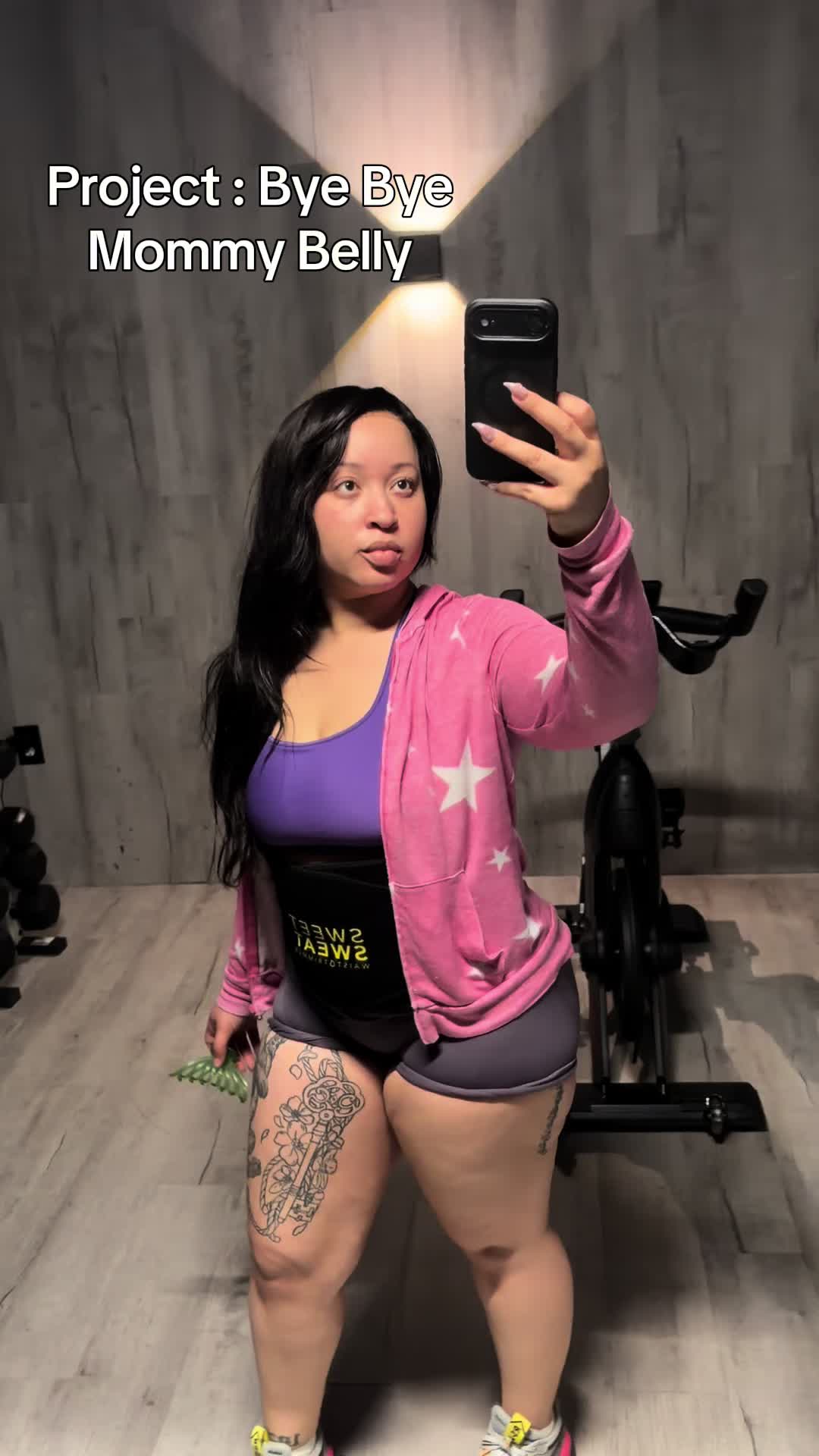 @MarryCherry