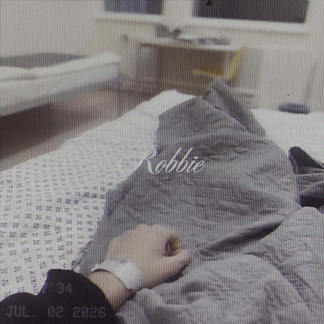 @DAЯCY