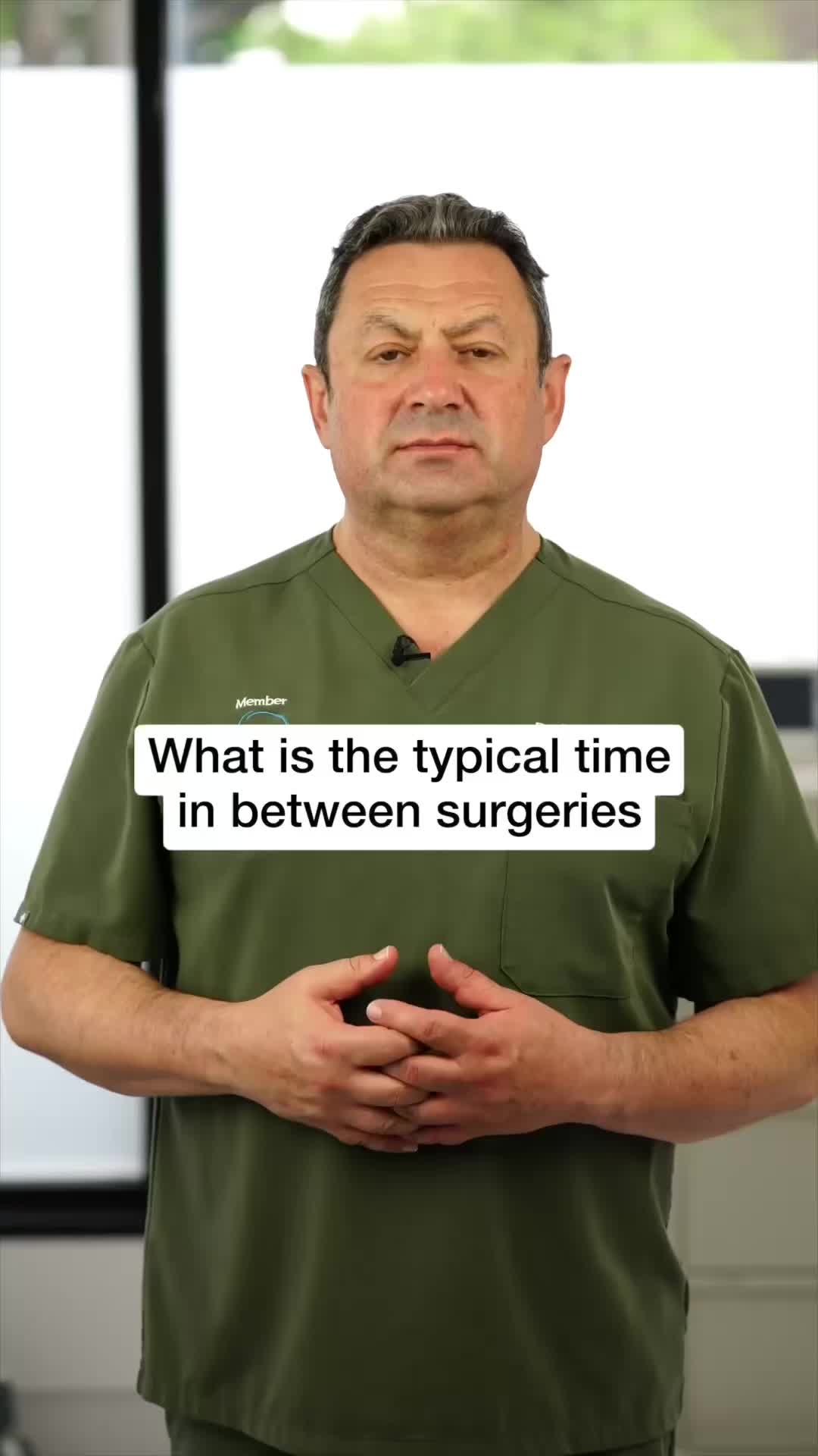 @BorisMD
