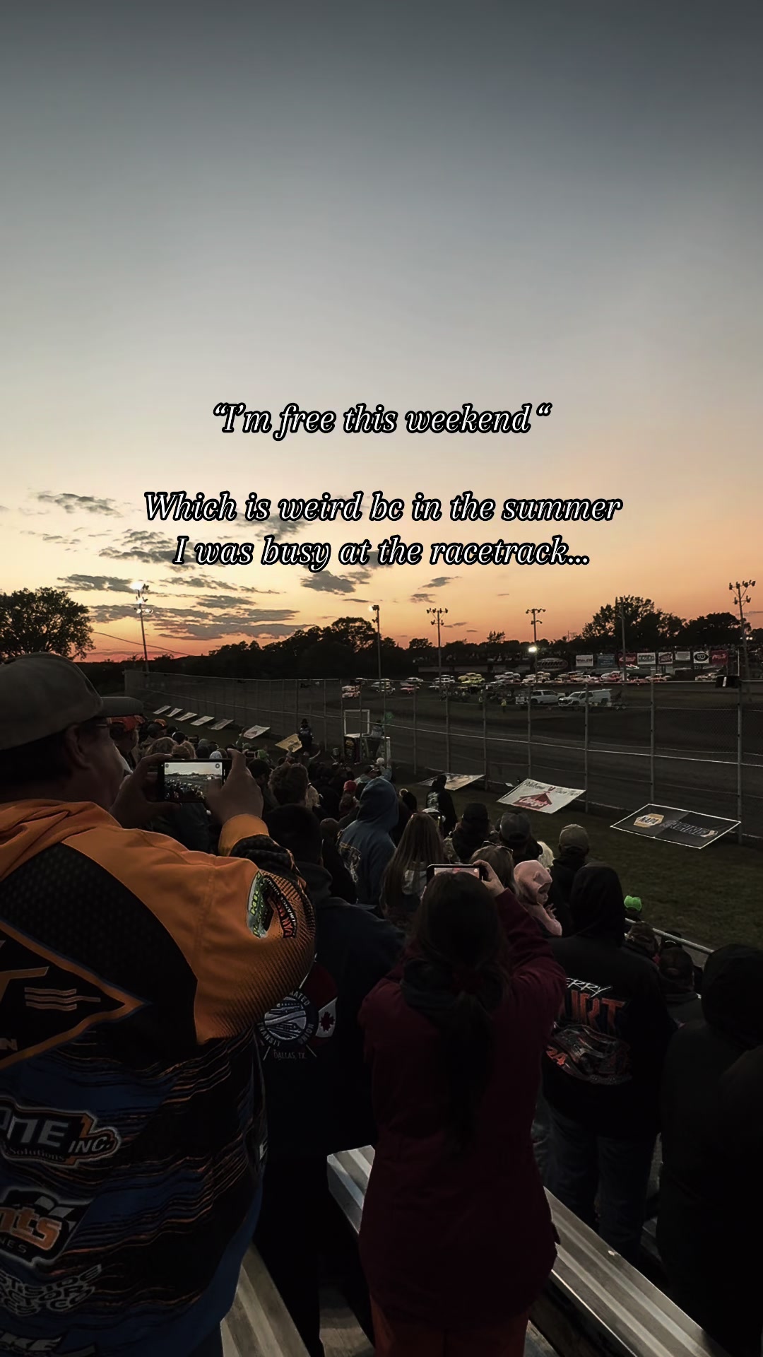 @🏁🤍15a🏁🤍