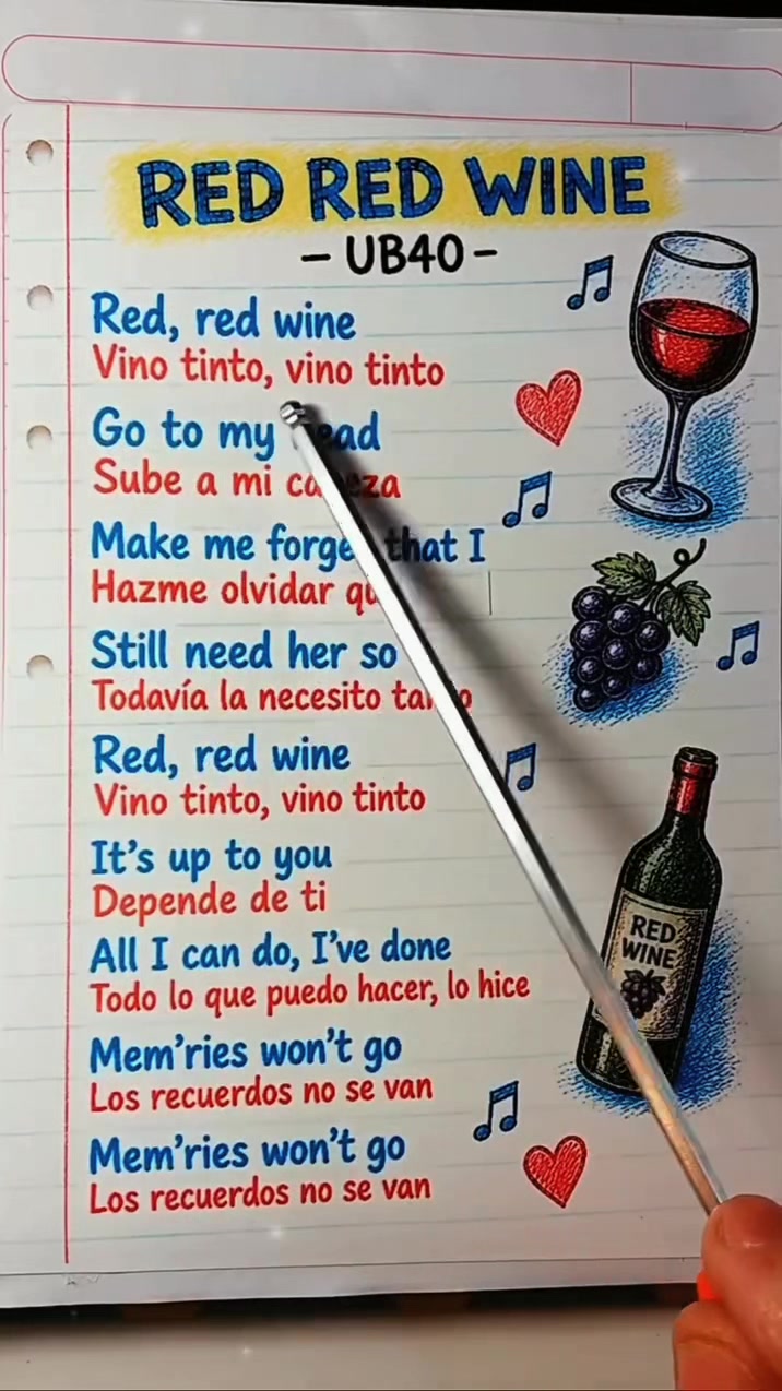 @Hey_Mirnitašš³š