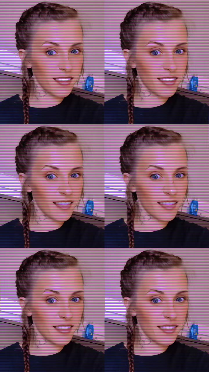 @🥰Katie Guerrero🥰