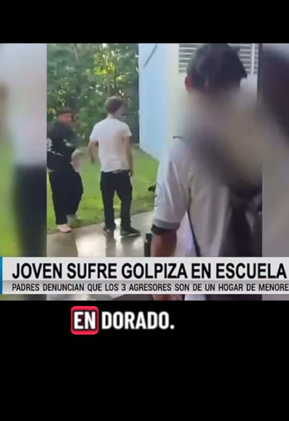 @NoticiasdelCielobyZ Oficial