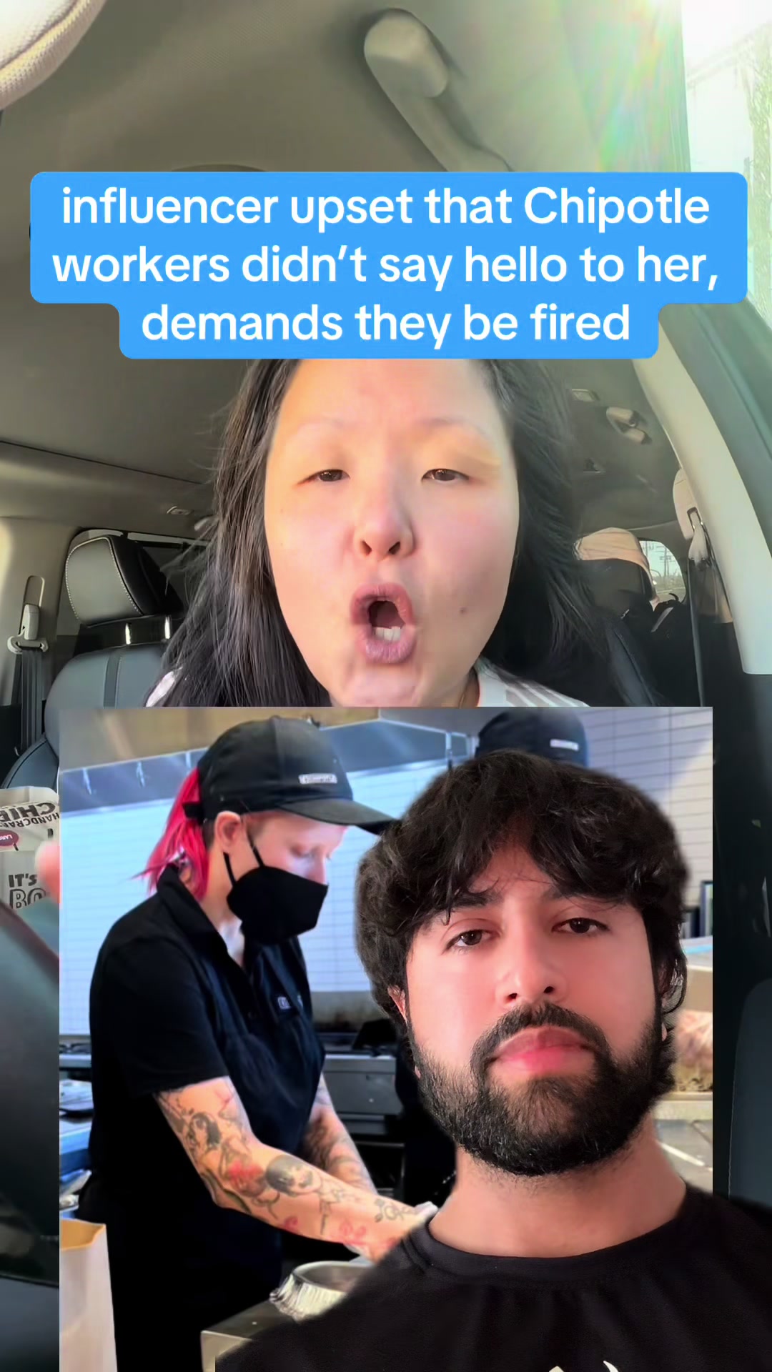 @Daadi
