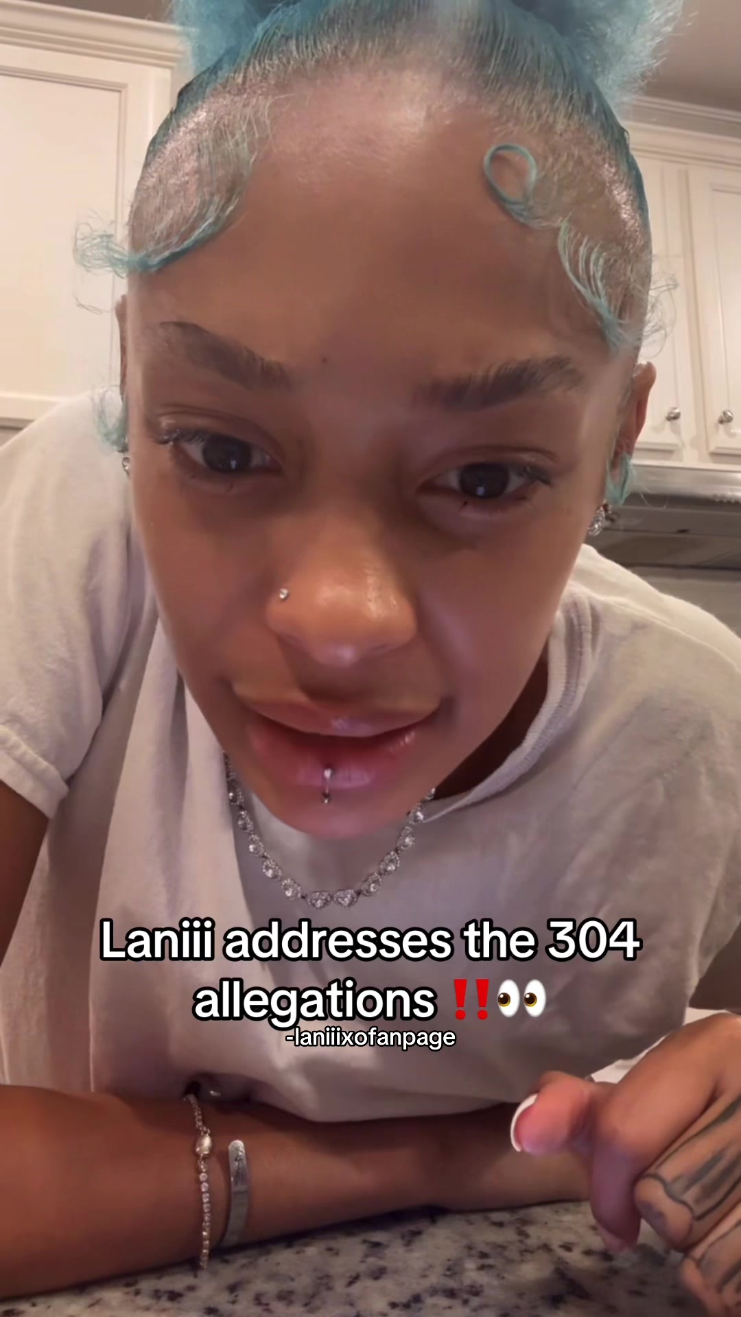 @Laniiixo